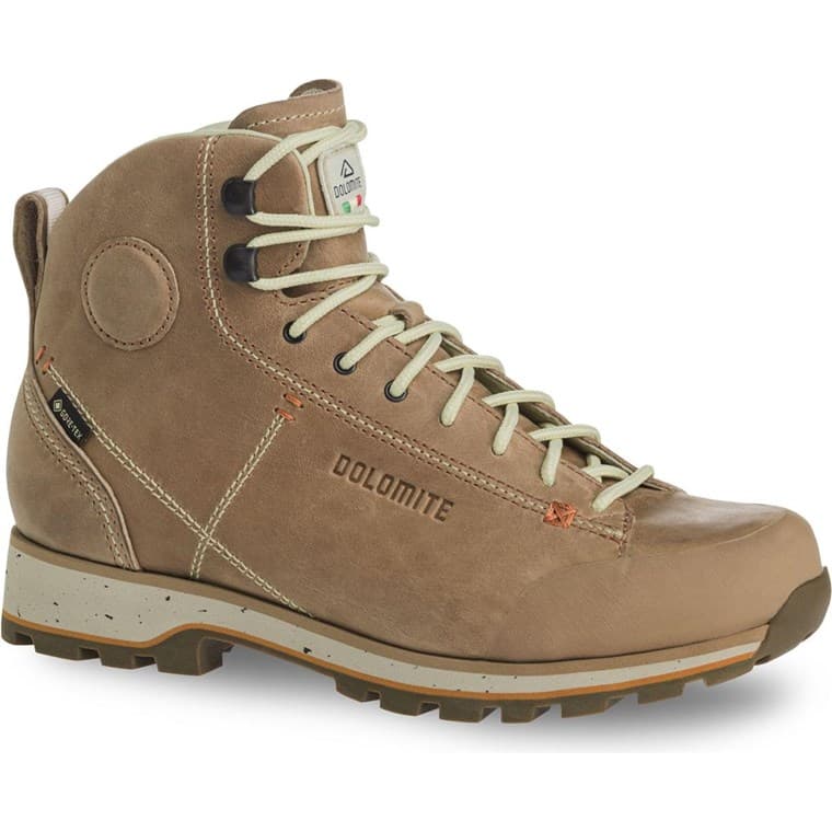 Dolomite W's 54 High Fg EvoGTX
