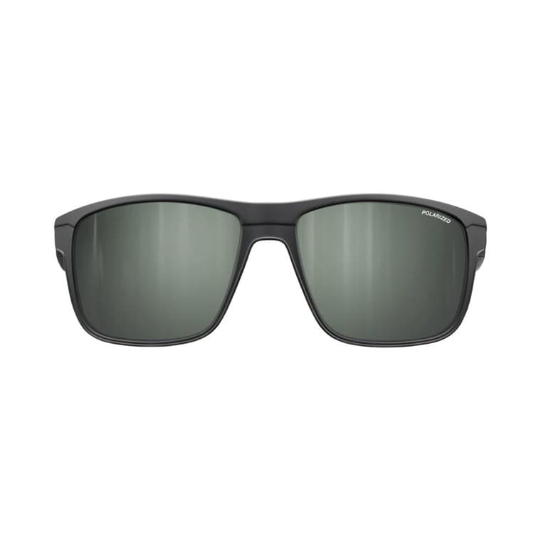 Julbo Renegade Spectron 3Polarized