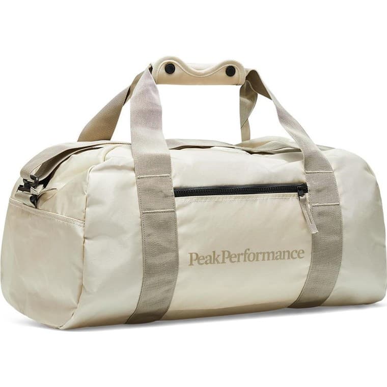 Peak Performance Detour II 35L Sand Fog