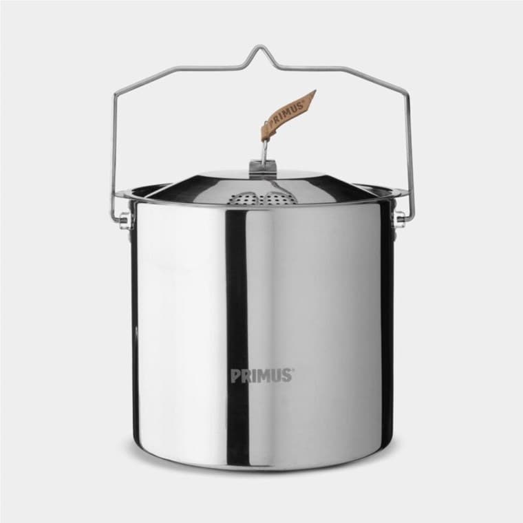Primus CampFire Pot S.S. 5L