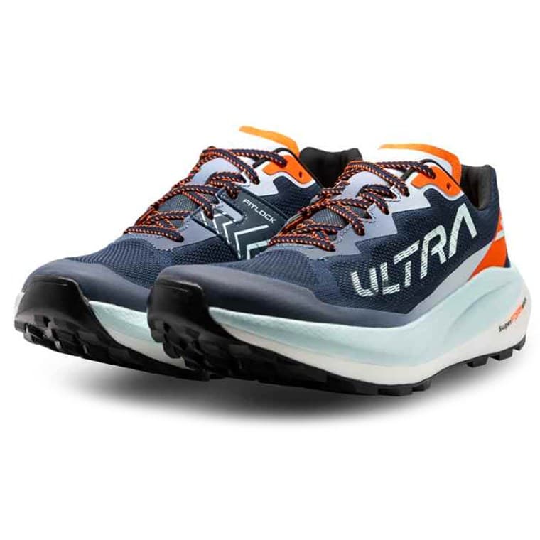 VJ Ultra313 Blue