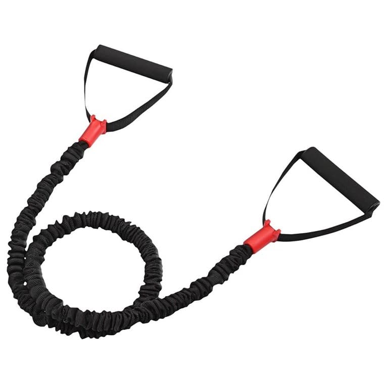 Master Fitness Exertube Pro