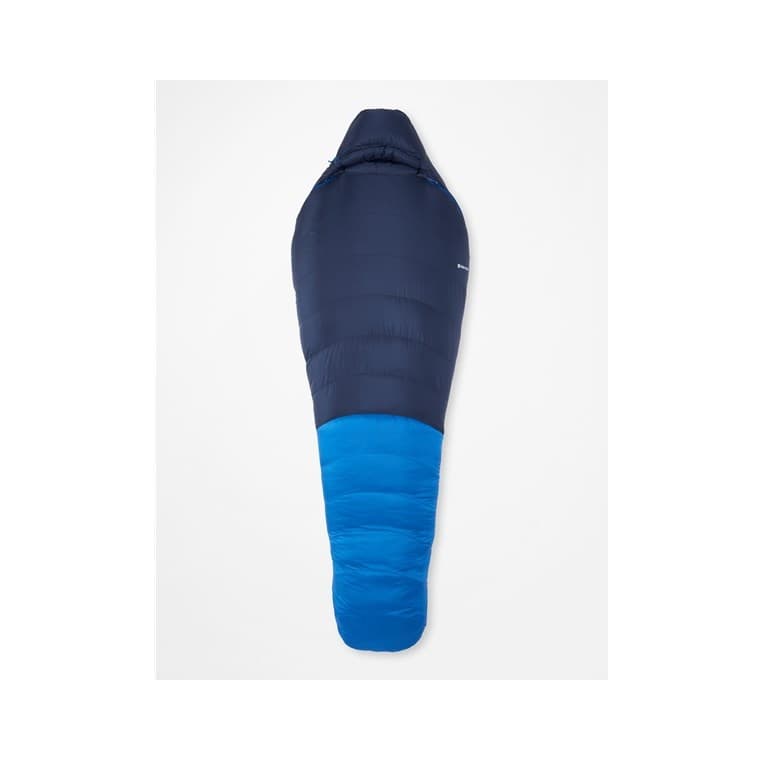 Marmot Helium Short