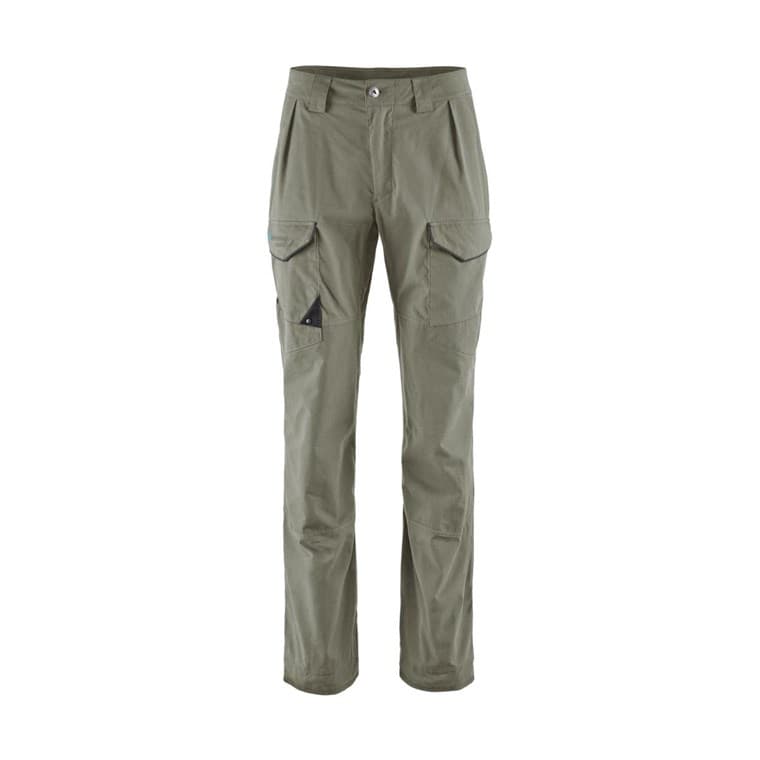 Klättermusen Grimner Pants Men