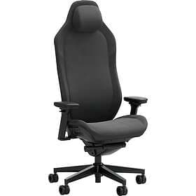 FRACTAL DESIGN - Refine Mesh Dark