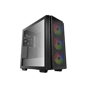 DEEPCOOL - CG580