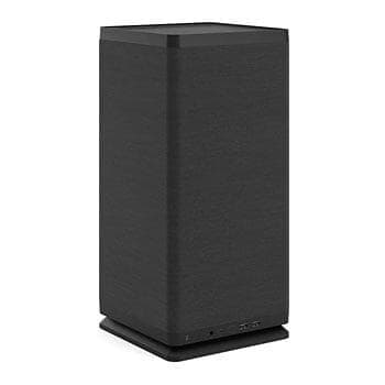 FRACTAL DESIGN - Mood - LAGERSALG 1 stk på lager i Oslo