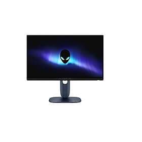 DELL - 25IN LED 1920X1080 16:9 1MS AW2525HM 1000:1 2 HDMI PORTS DIS MNTR