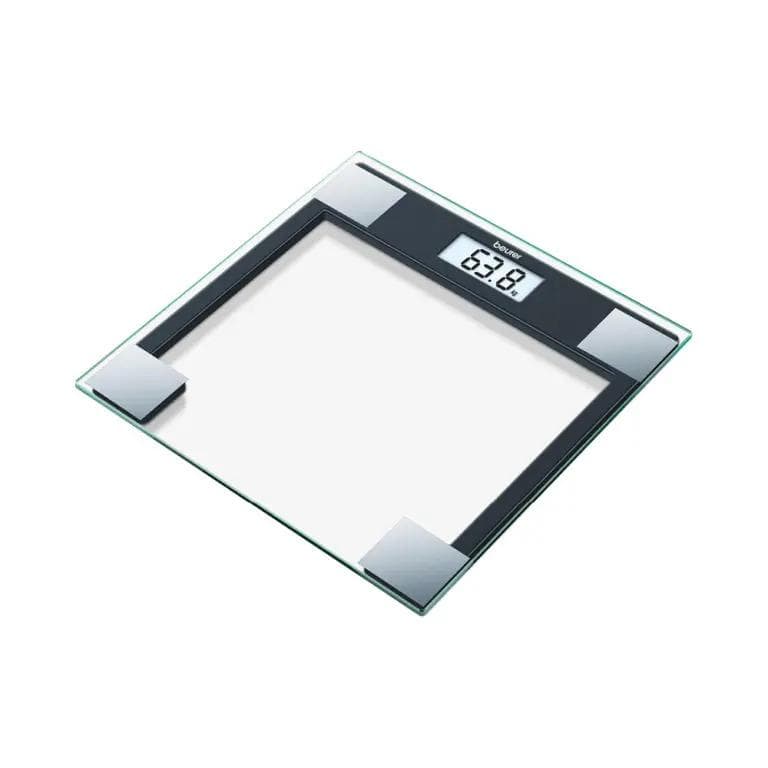 BEURER - GS 14 badevekt