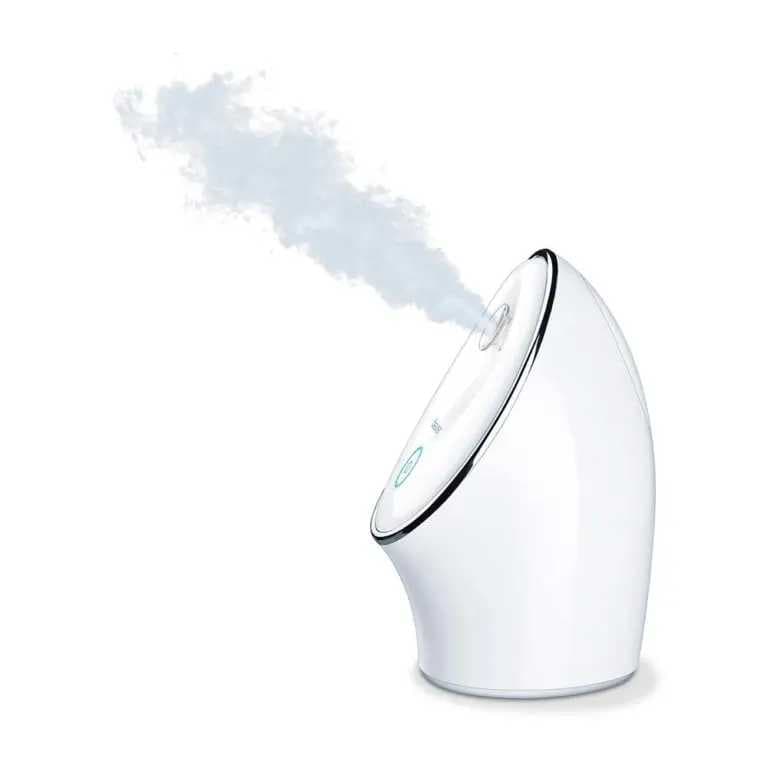 BEURER - FC 72 Ansiktssauna