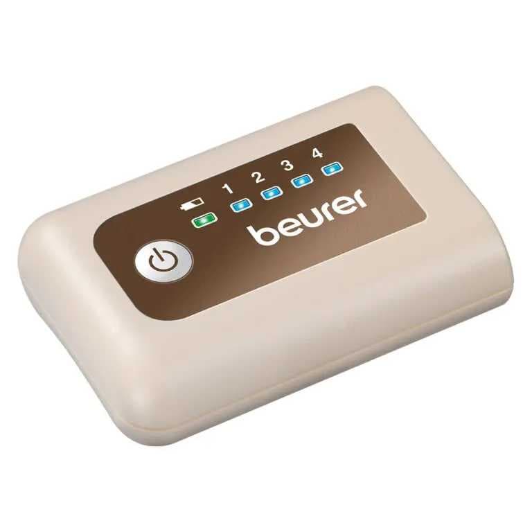 BEURER - HK 72 ekstra batteri