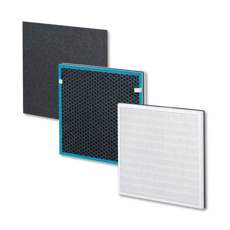 BEURER - LR 210 / 200 Filter