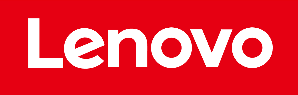 Lenovo - 512GB M.2 PCIe NVMe SSD