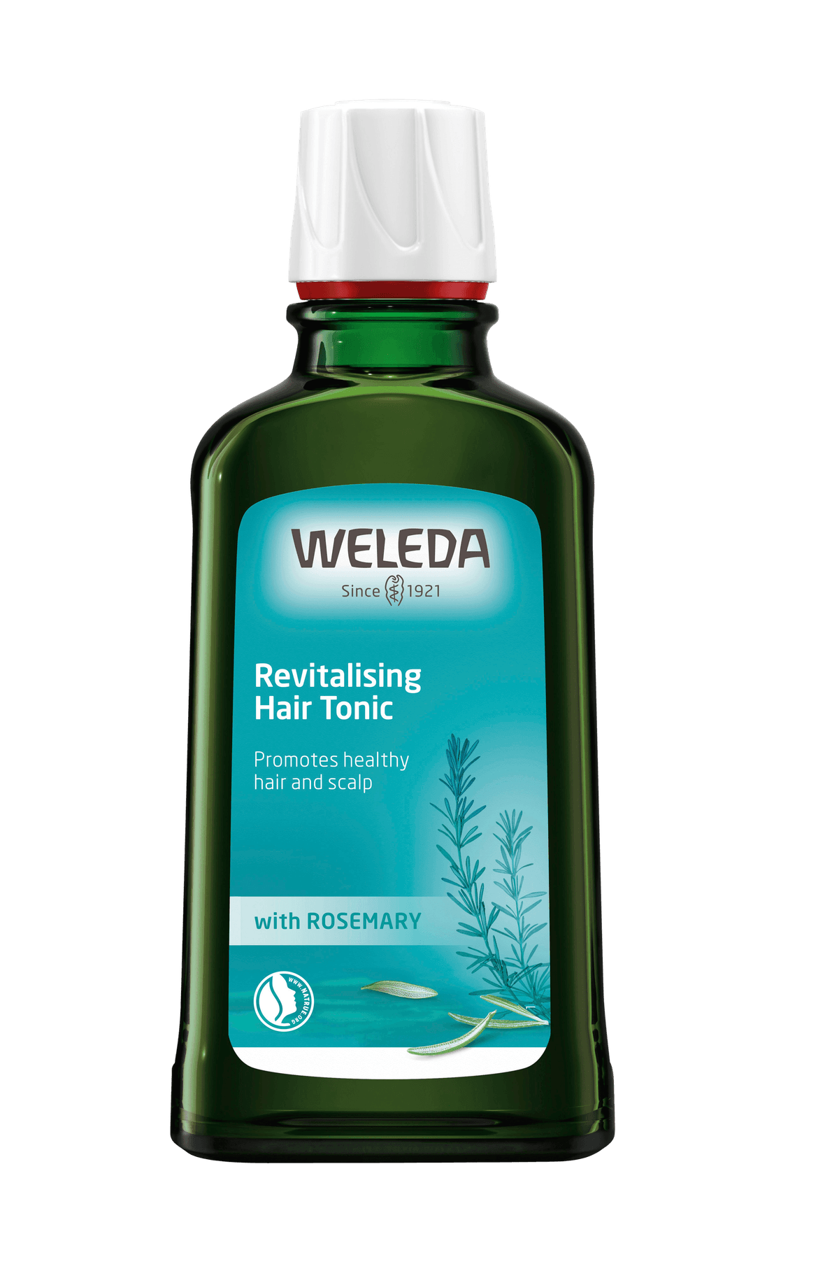 Hair Tonic 100ml