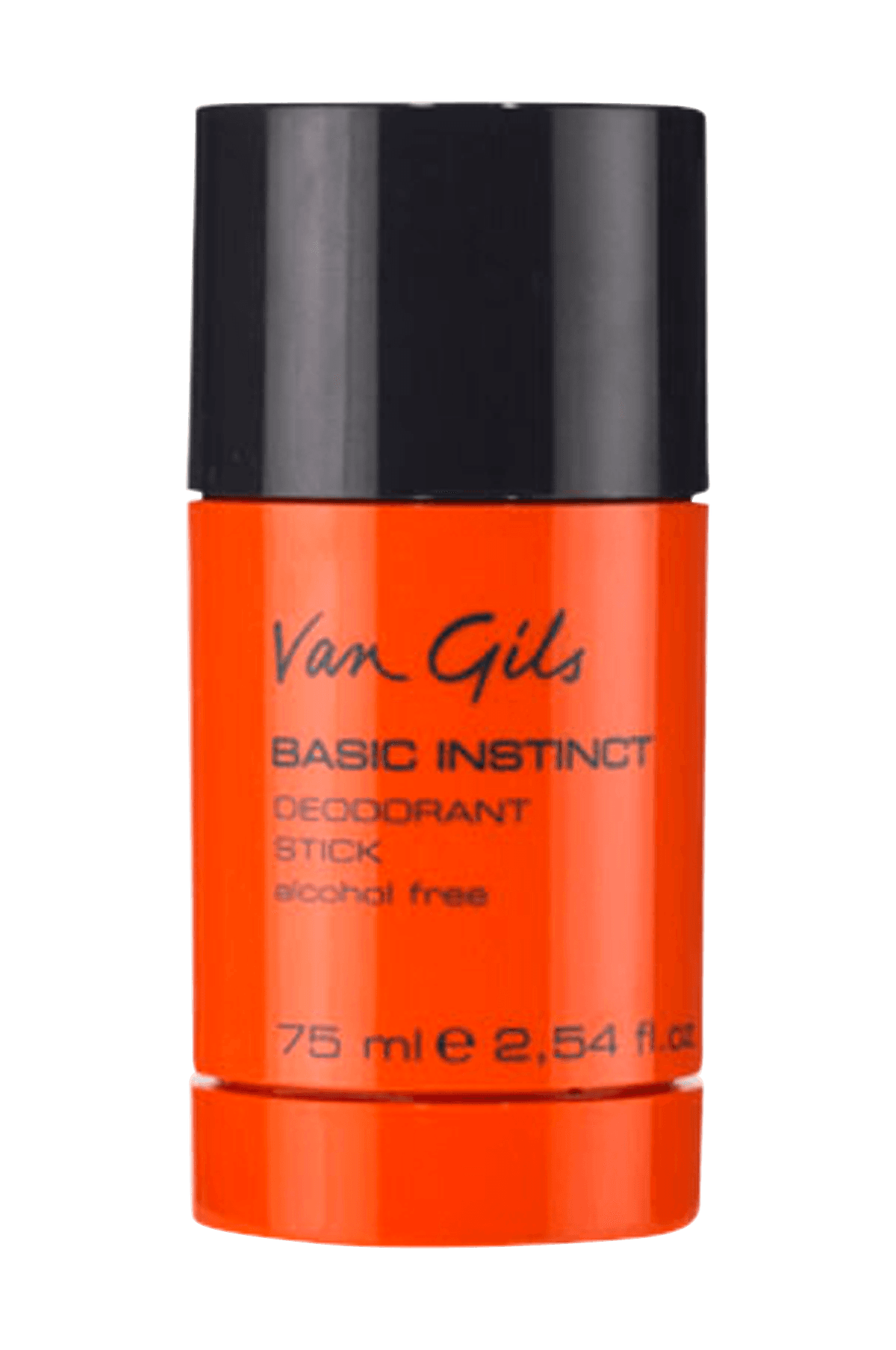 Basic Instinct Deostick 75g