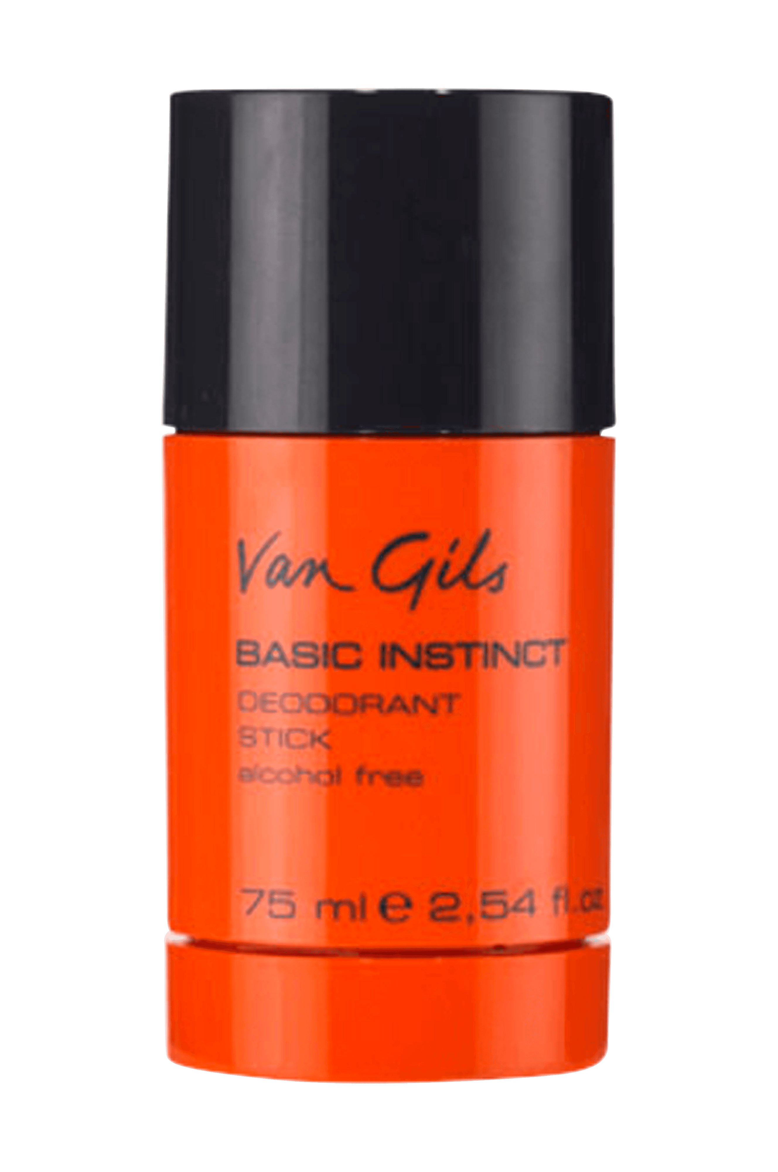 Basic Instinct Deostick 75g