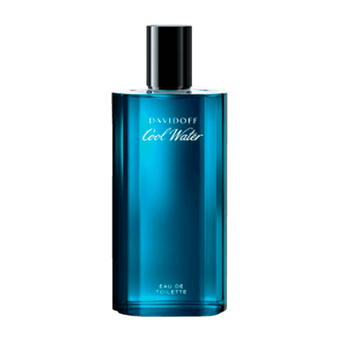 Coolwater Edt 75ml