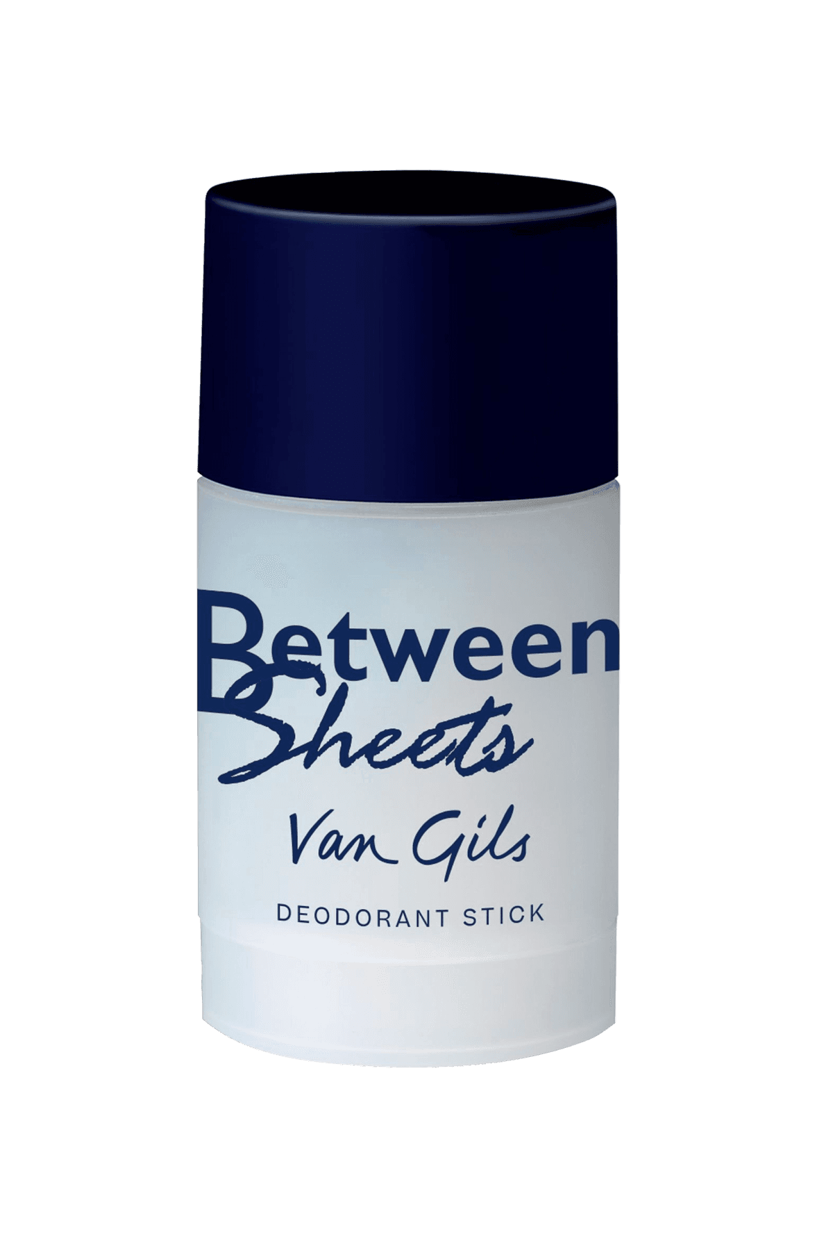 Between Sheets Deostick 75g