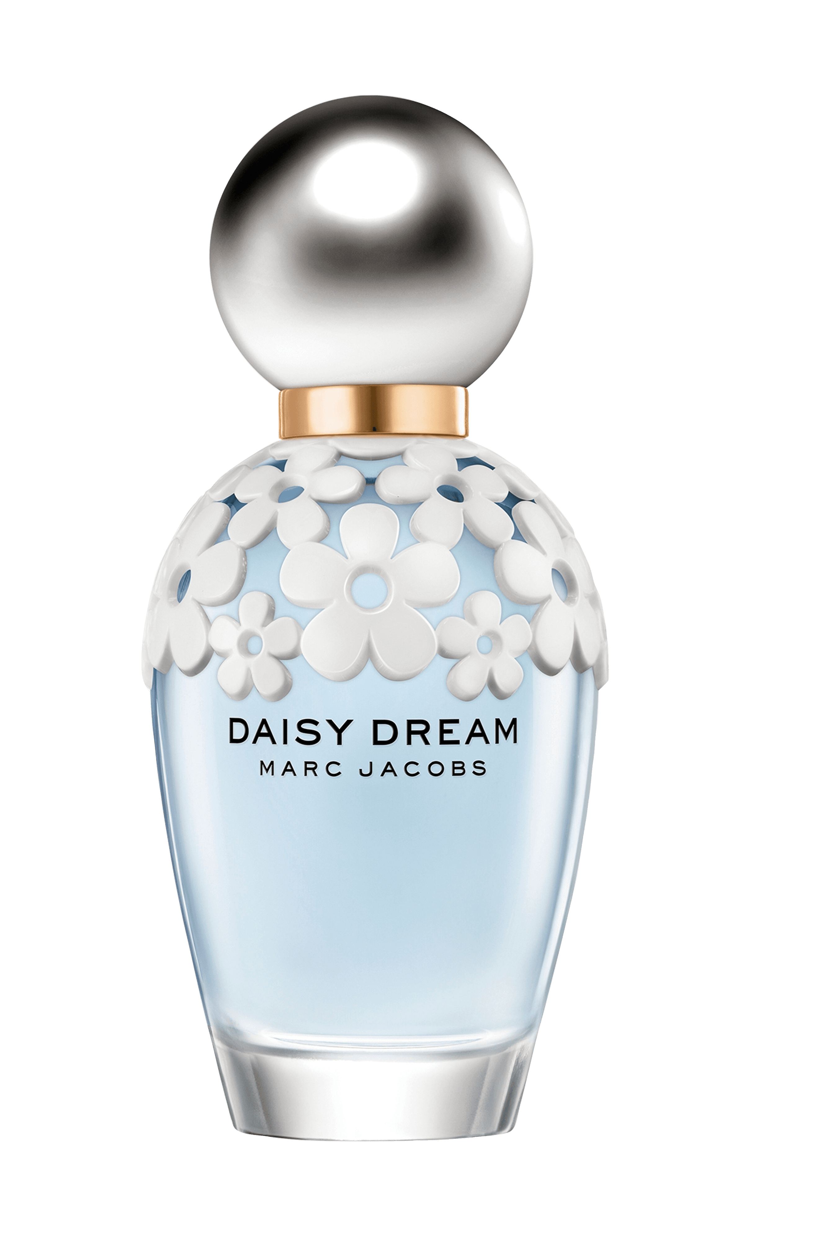 Daisy Dream Edt 100ml