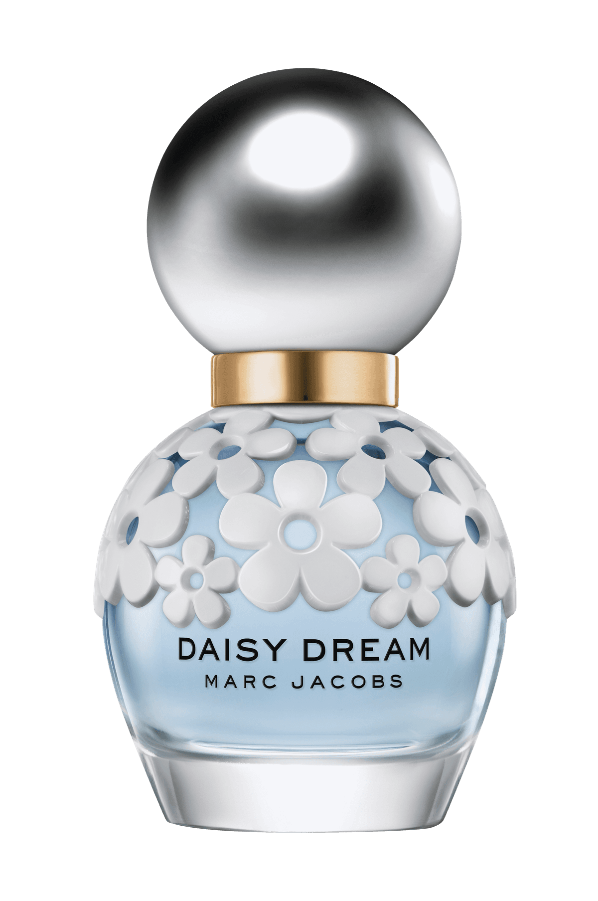 Daisy Dream Edt 30ml