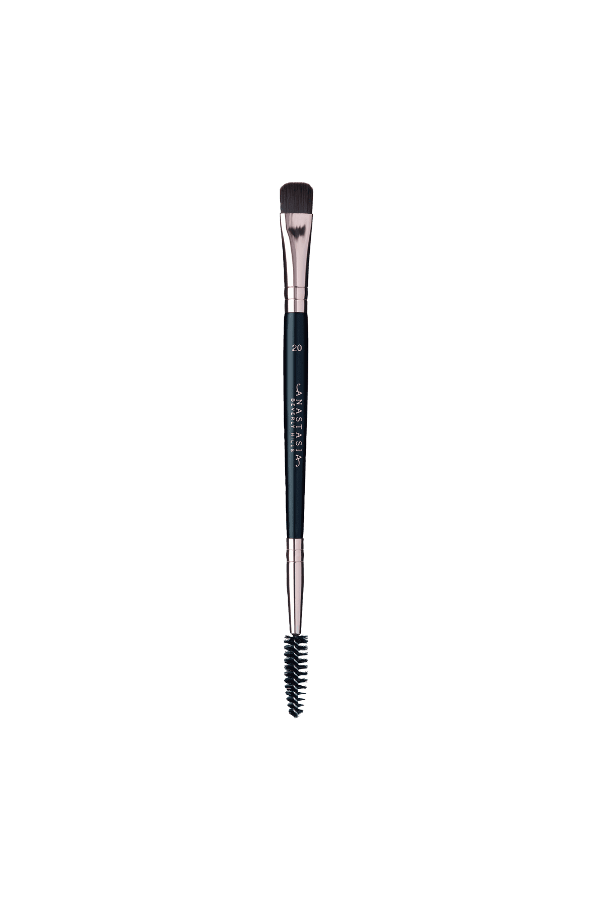 Duo Brow/Liner Nr 20