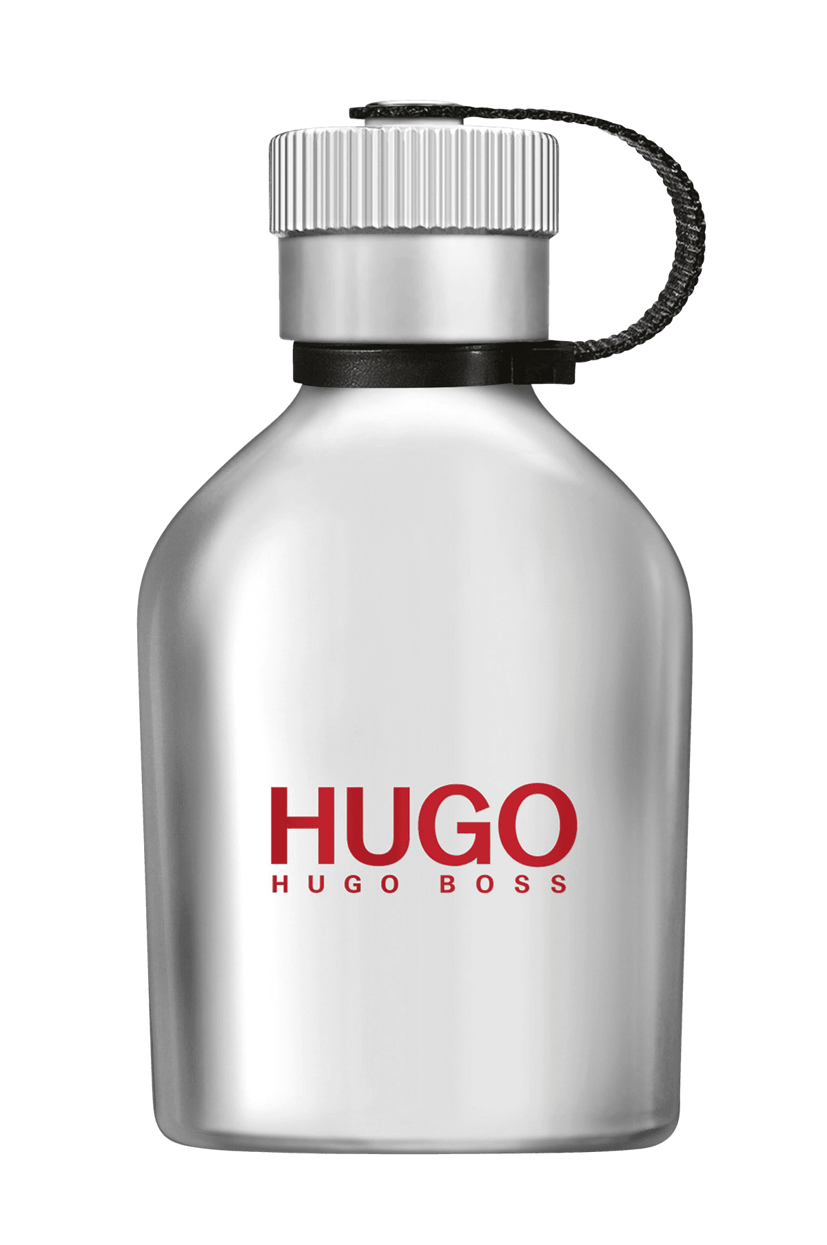 Hugo Iced Edt 75 ml