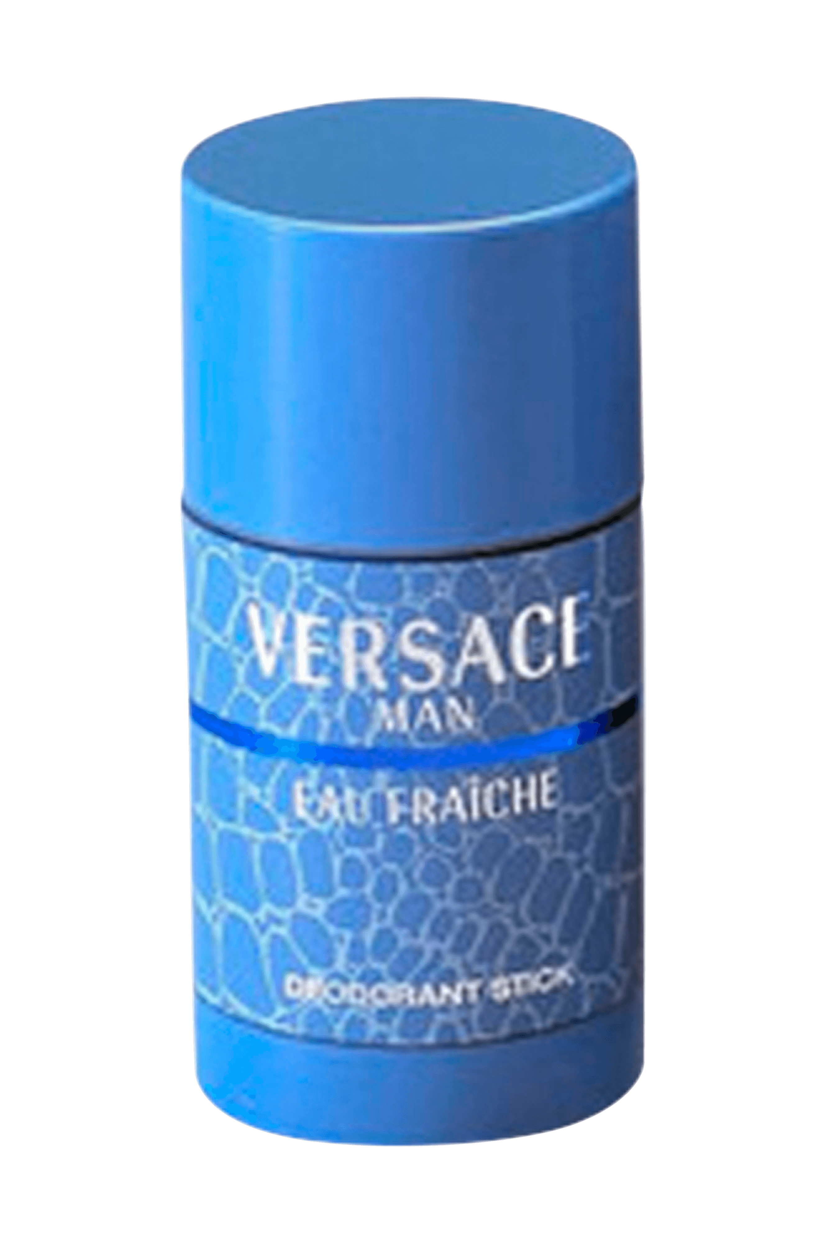 Man Eau Fraiche Deo Stick 75 ml