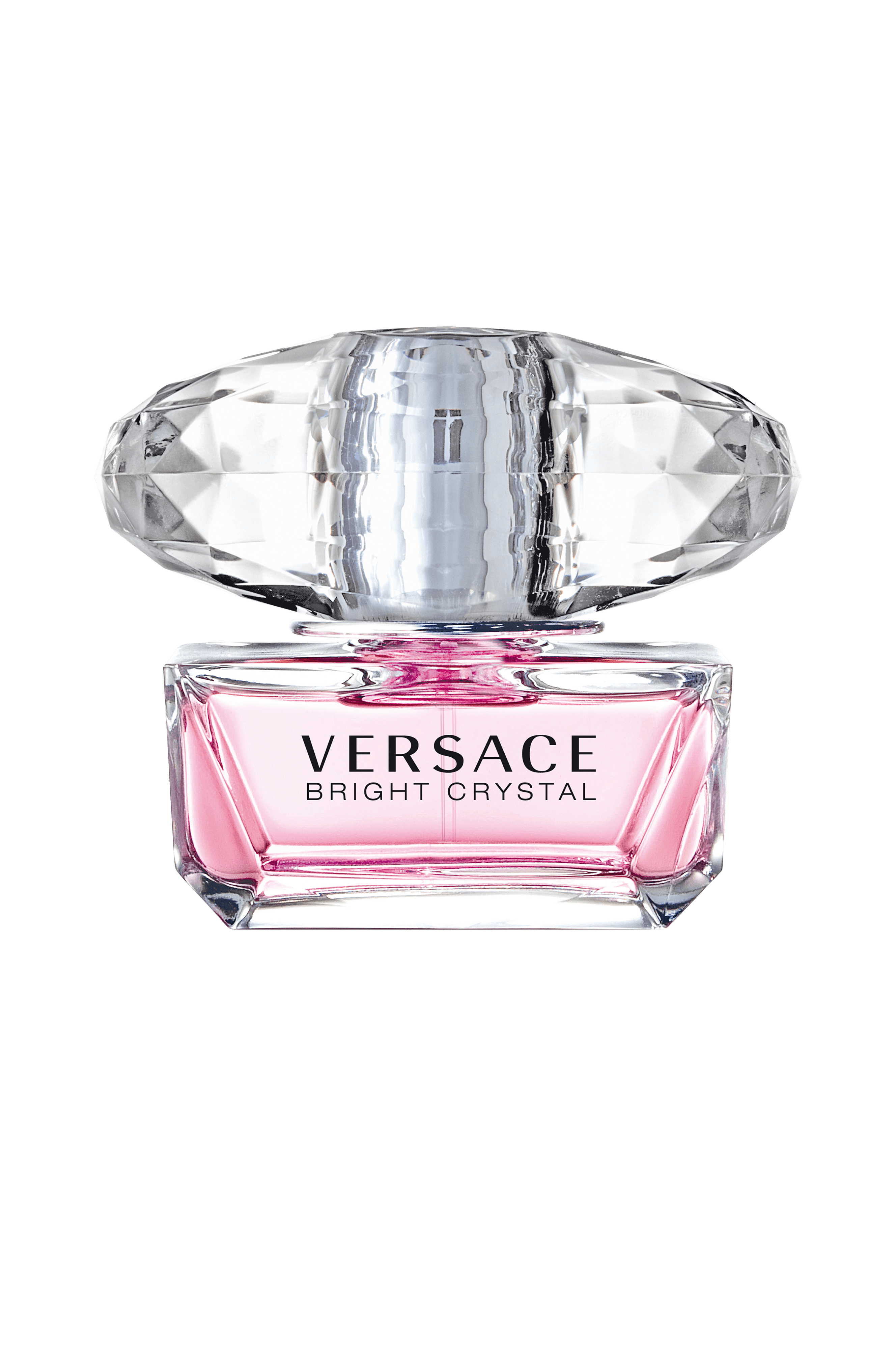 Bright Crystal EdT 50 ml