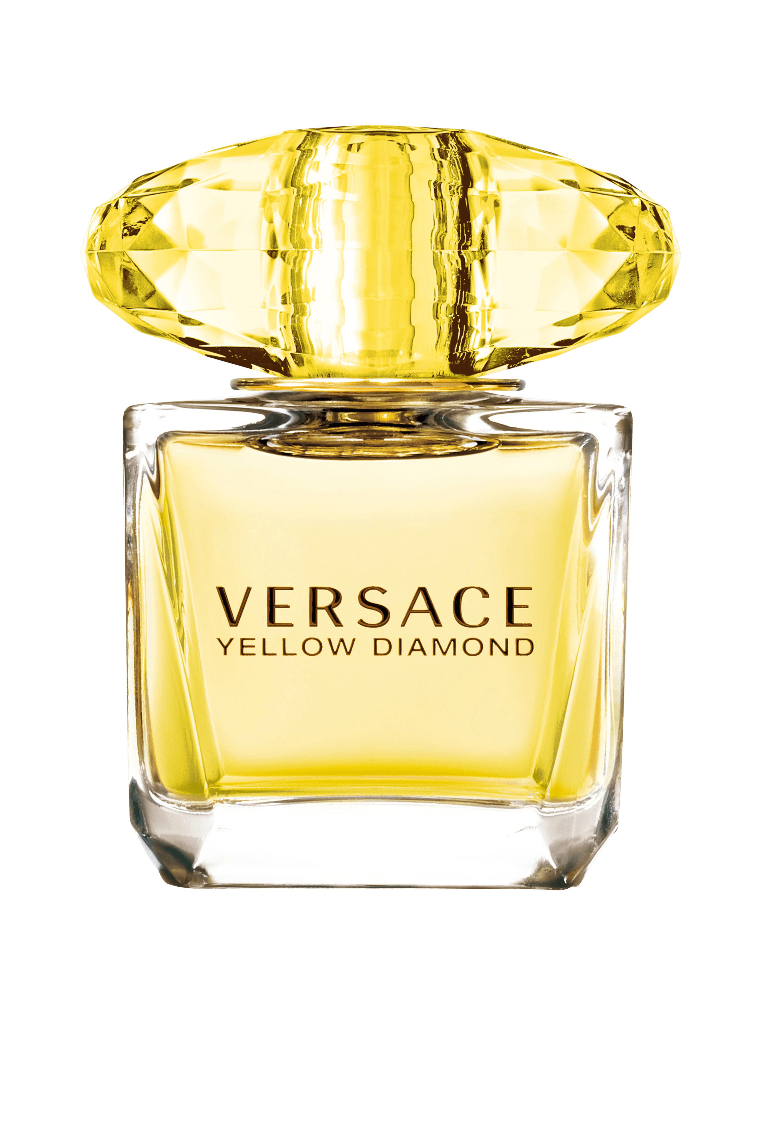 Yellow Diamond EdT 30 ml