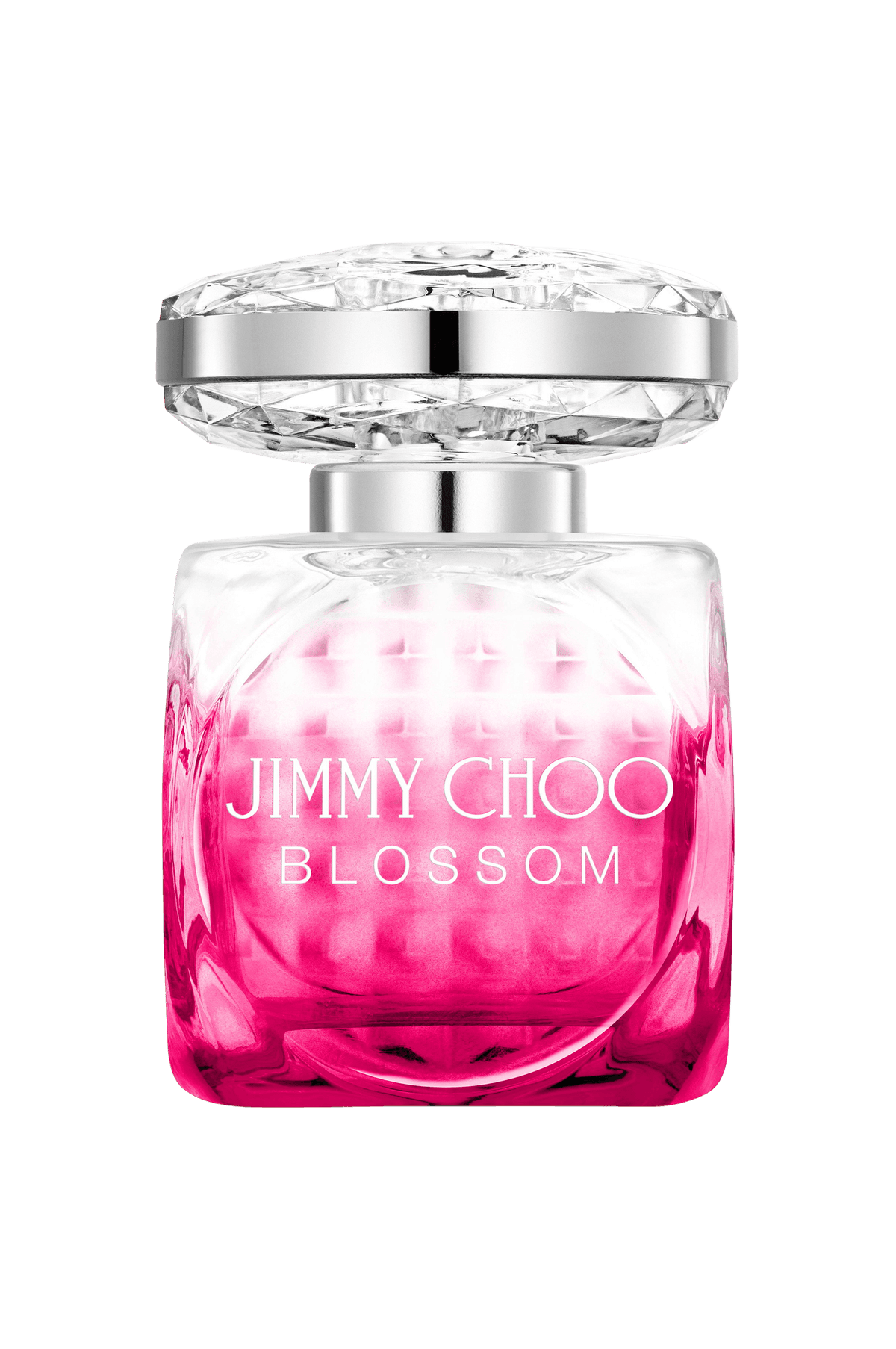 Blossom Edp 40ml