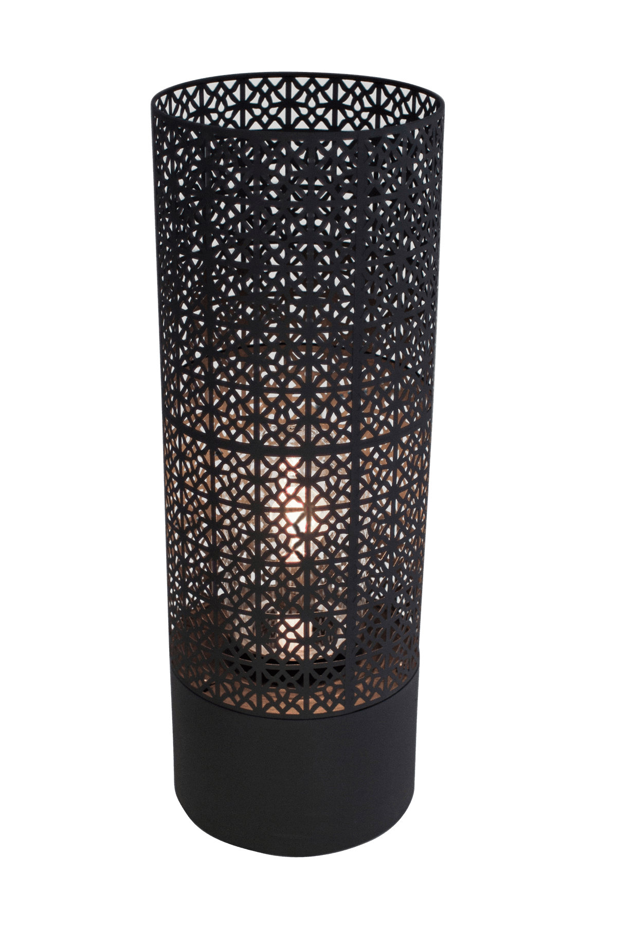 Gulvlampe Maison utendørsbelysning