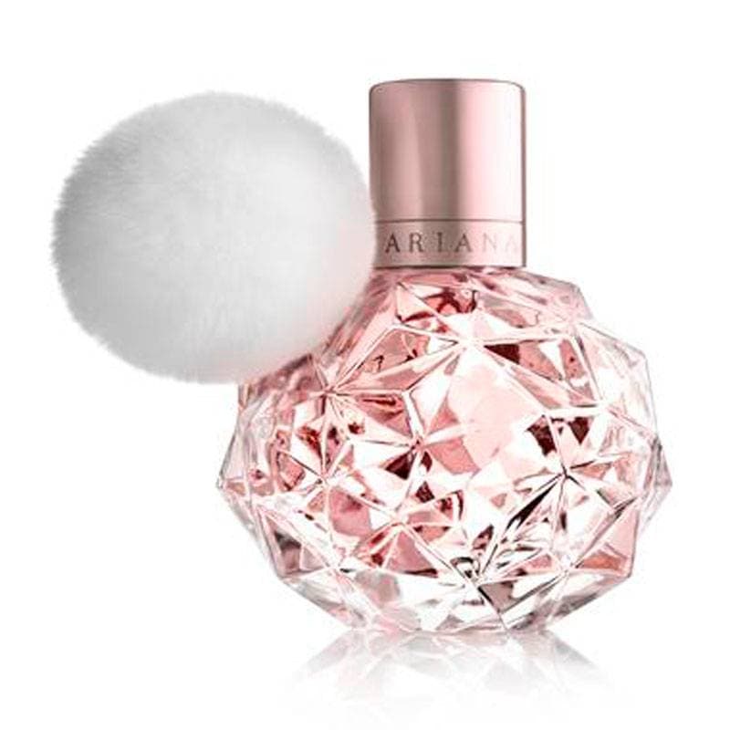 Ari Edp 50ml