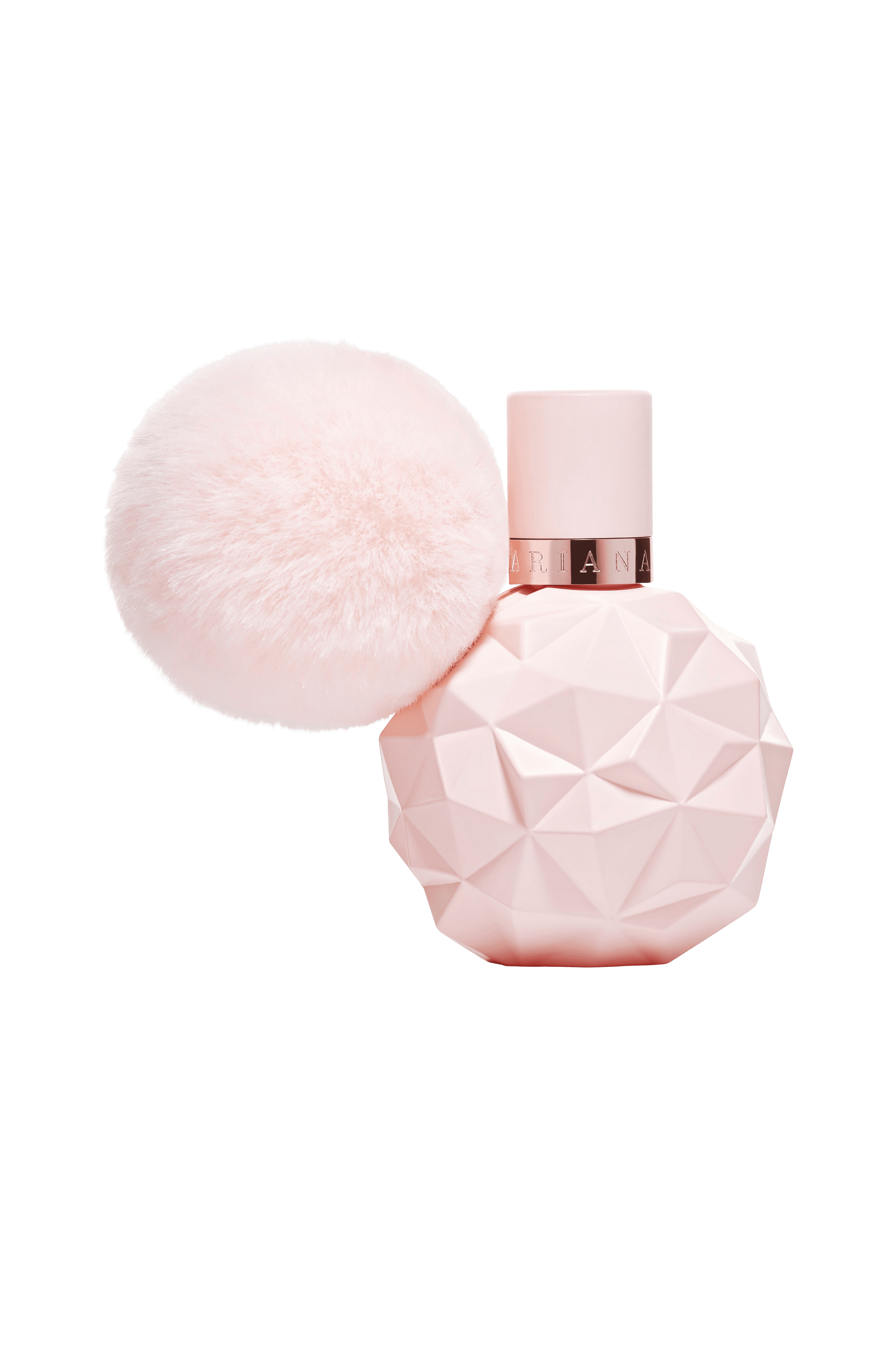 Sweet Like Candy Edp 30ml