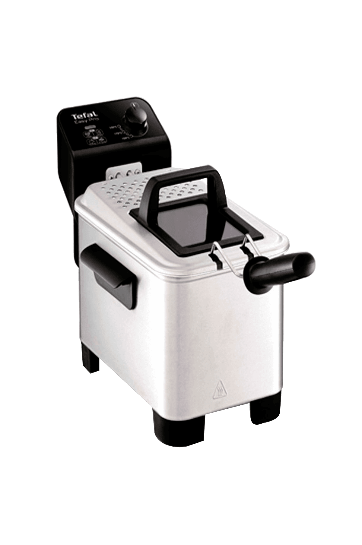 Frityr Easy Pro FR333070