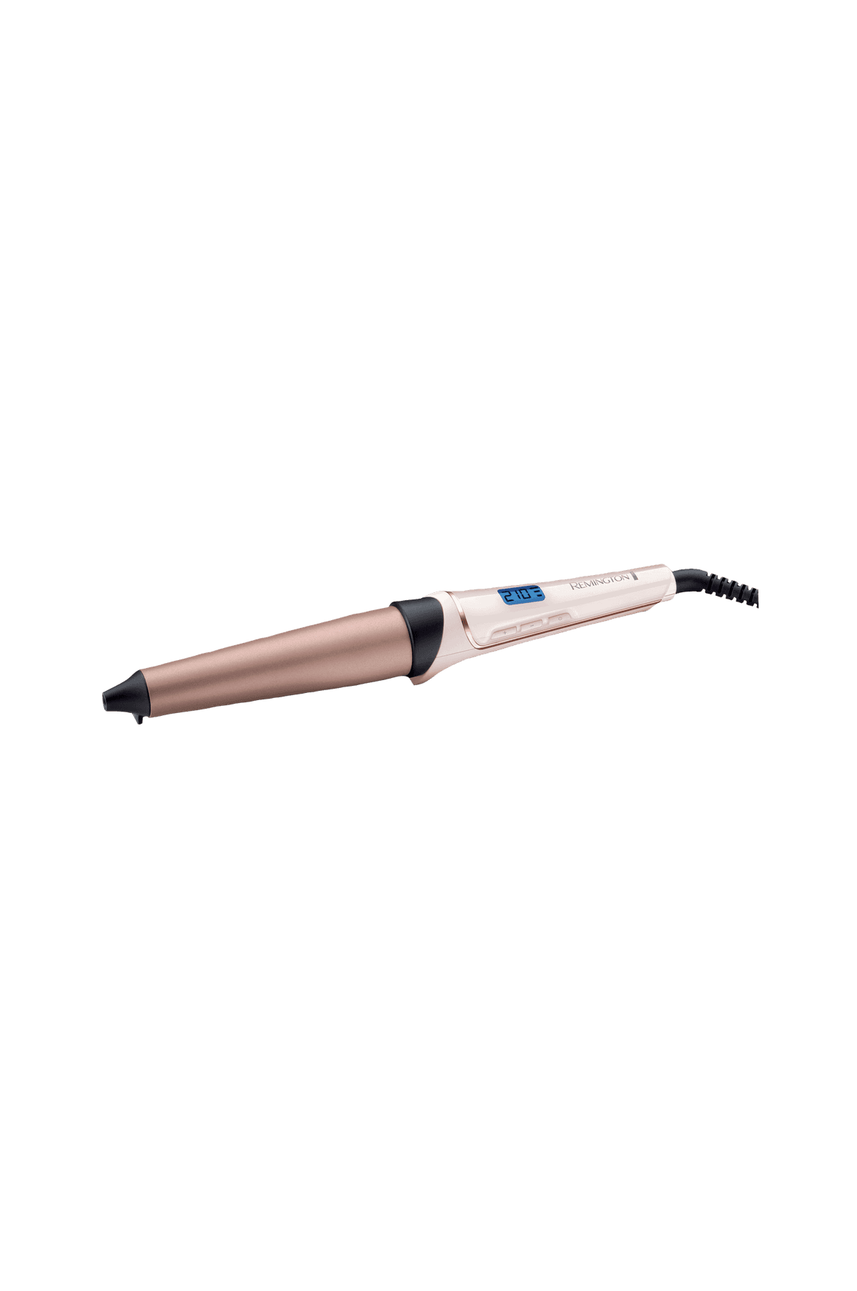 Krølltang PROluxe 25-38 CI91X1