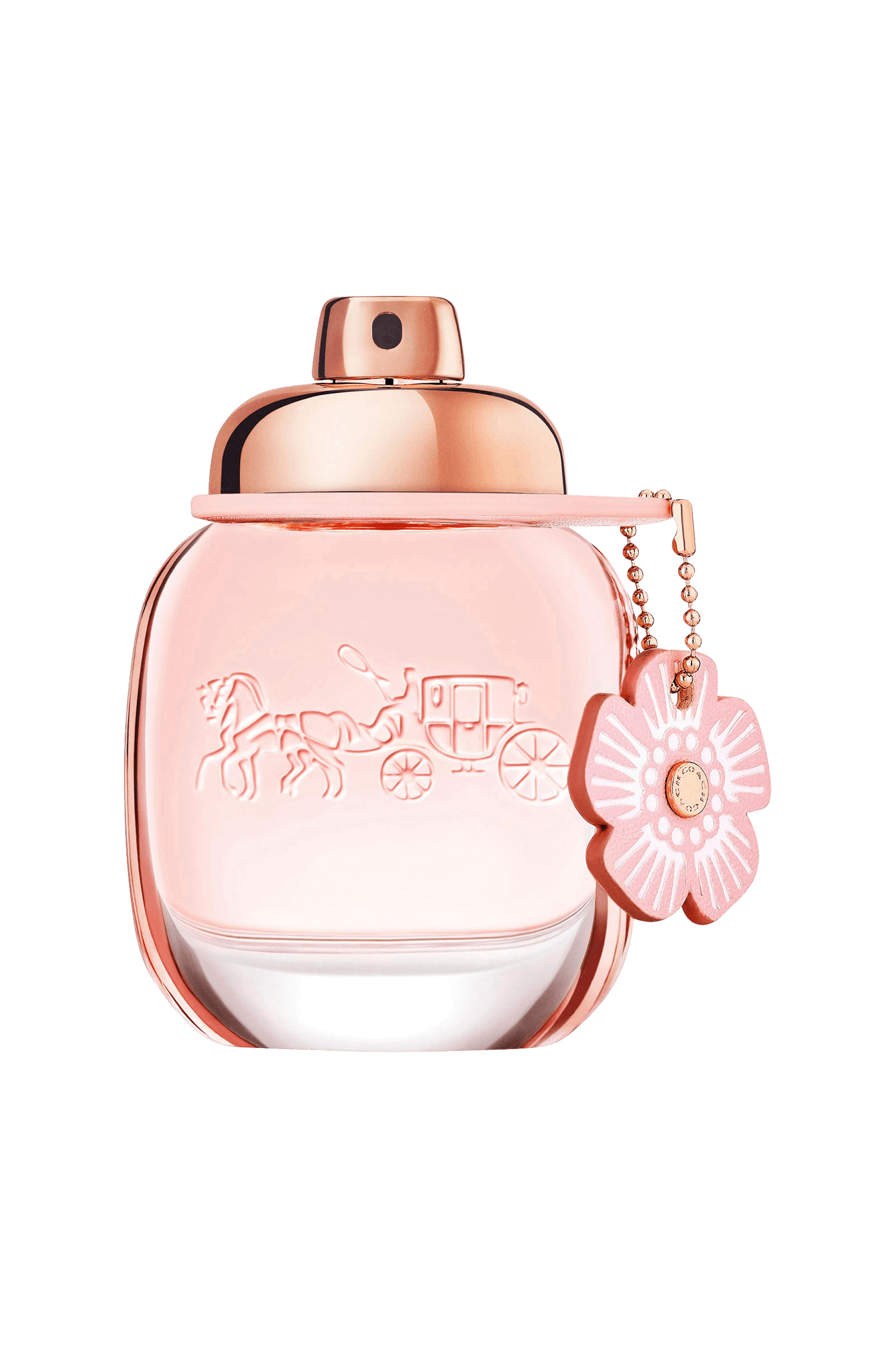 Floral Edp 30ml