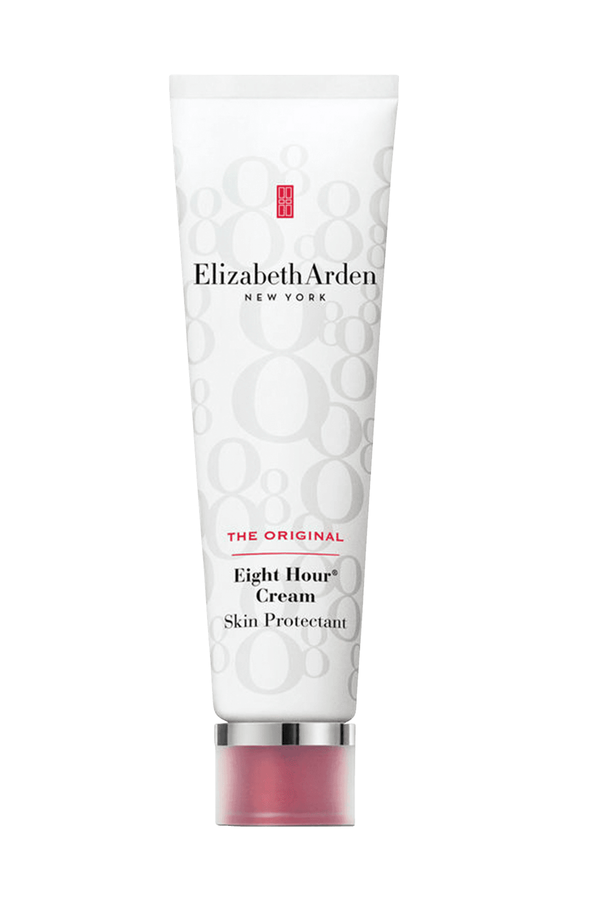 Eight Hour® Cream Skin Protectant 50 ml