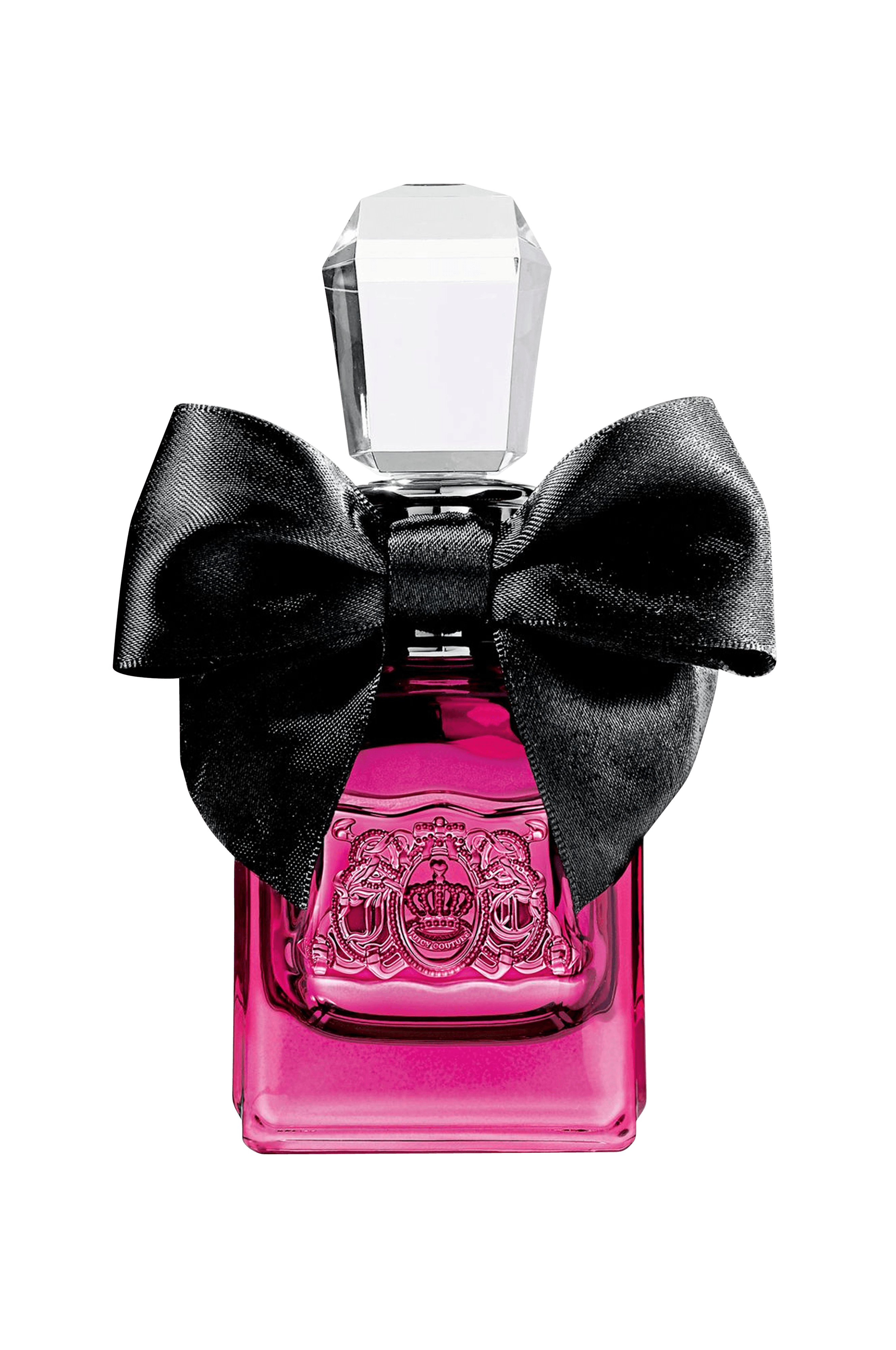 Viva La Juicy Noir Edp 50 ml