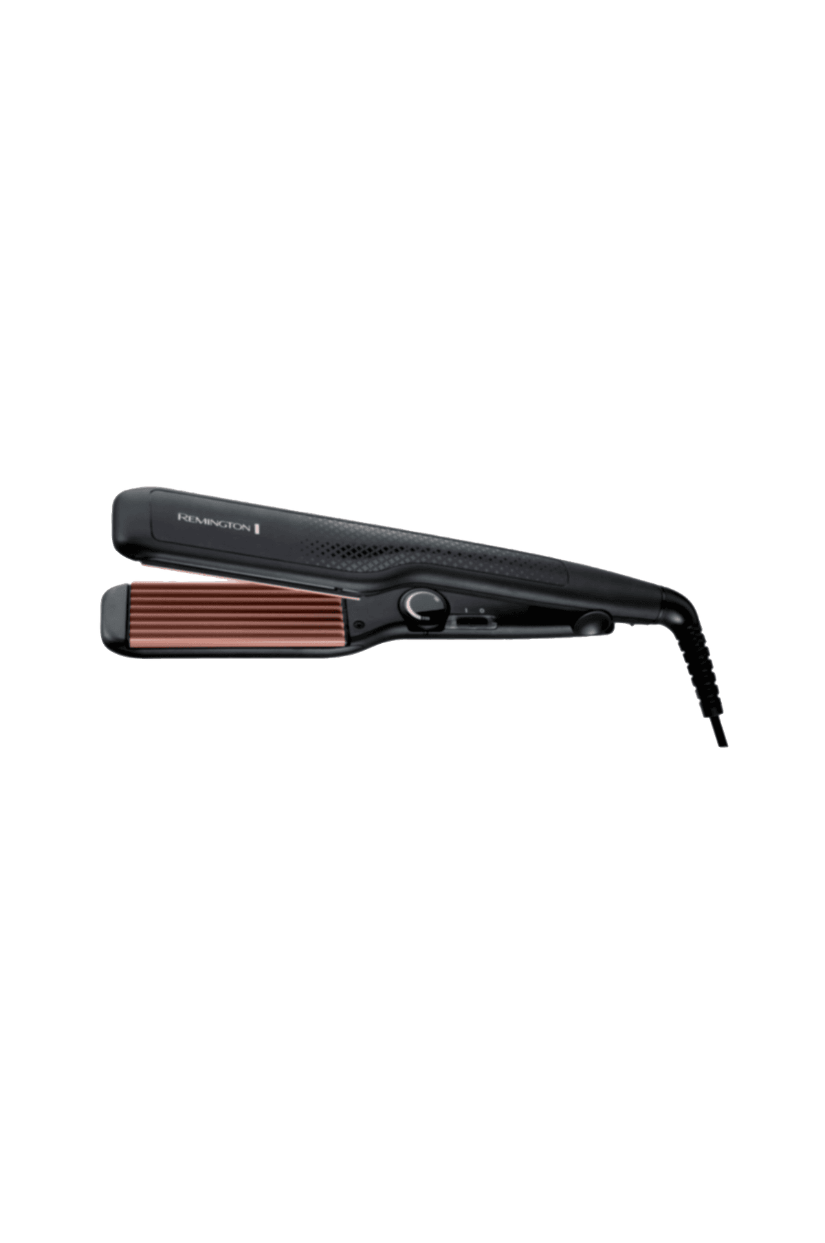 Kreppetang S3580