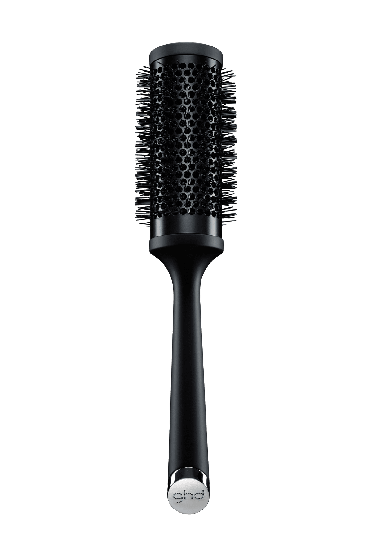 Ceramic 45mm Brush, size 3
