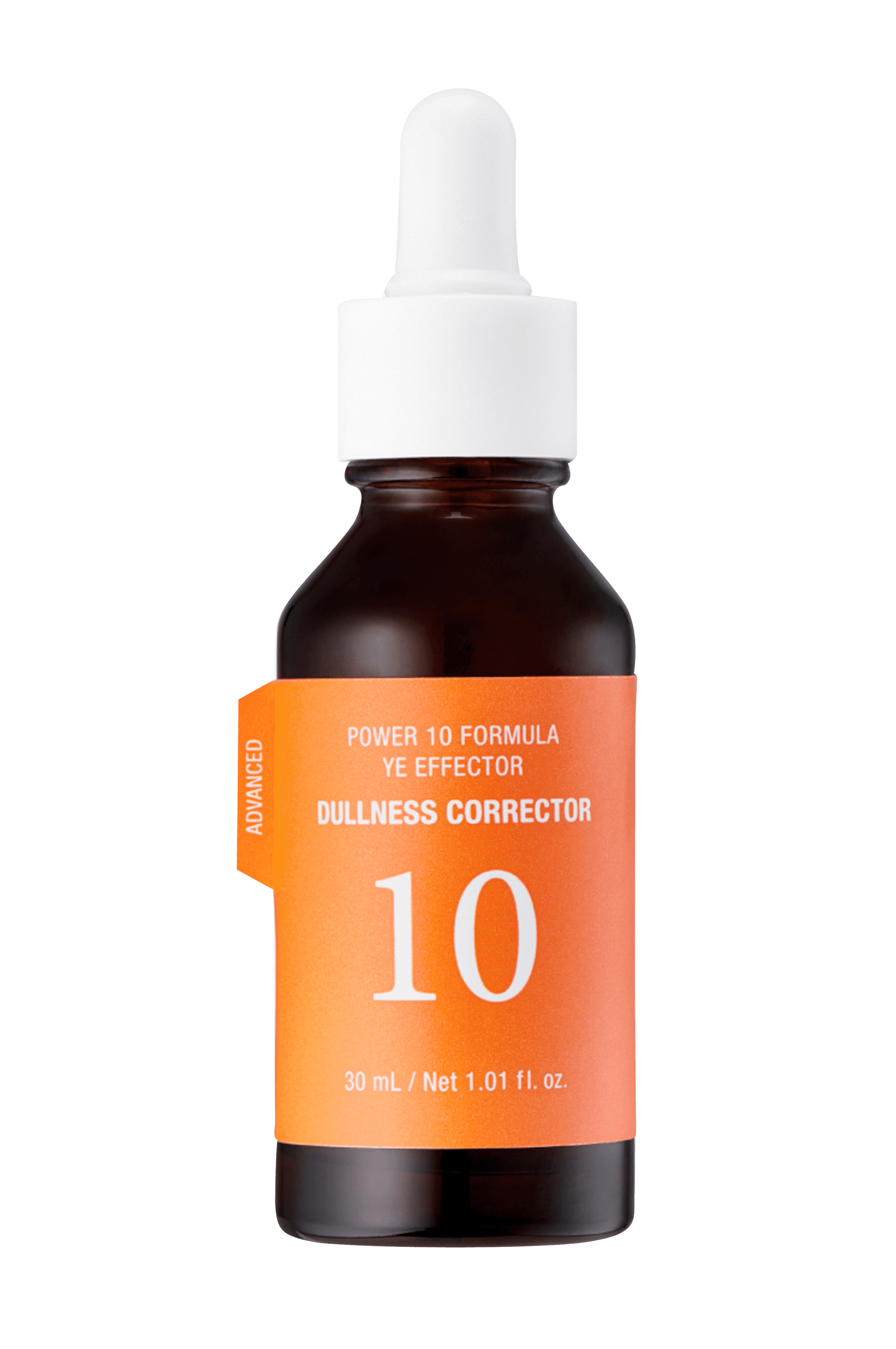 Power 10 Formula Ye Effector Serum 30ml