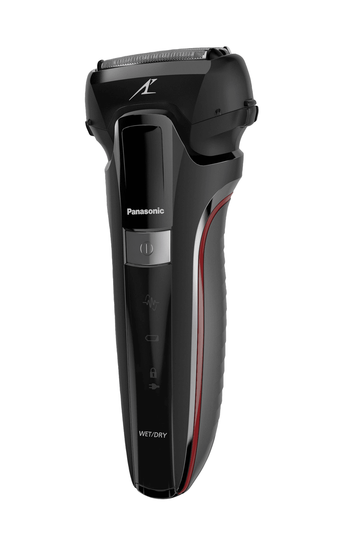 Barbermaskin ES-LL41
