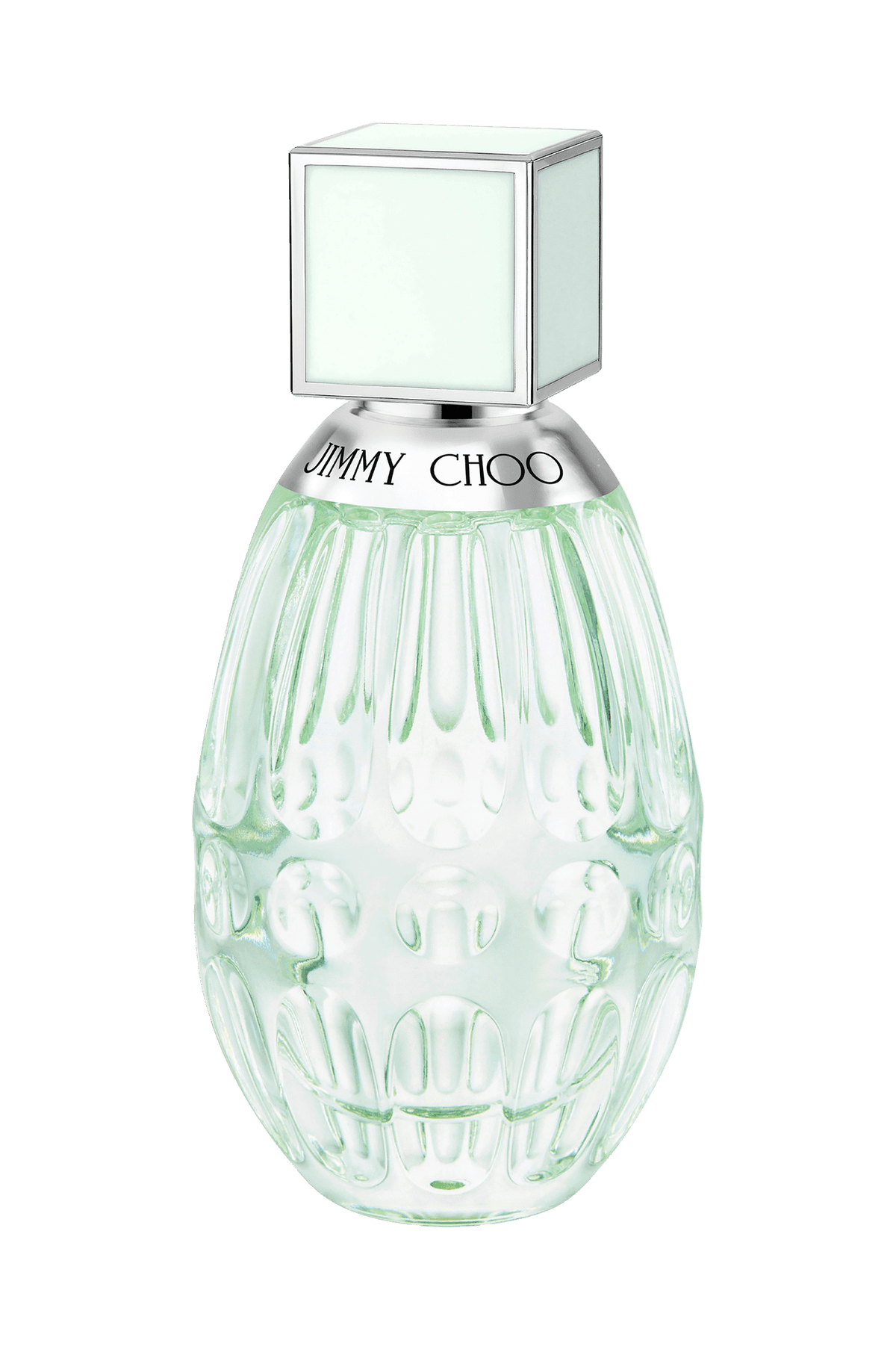 Floral Edt 40 ml