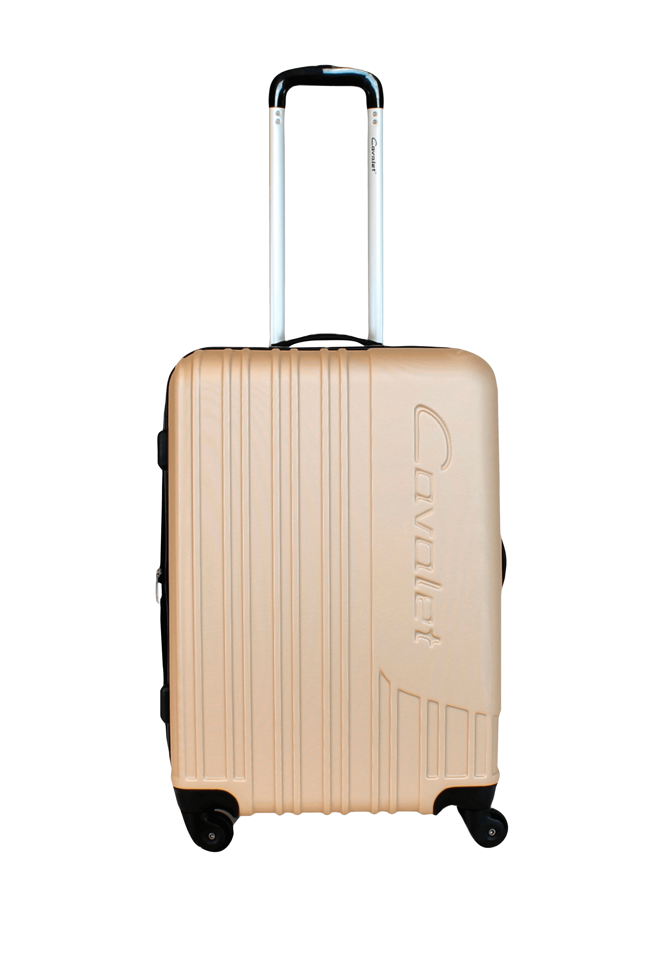 Malibu Medium Bronse