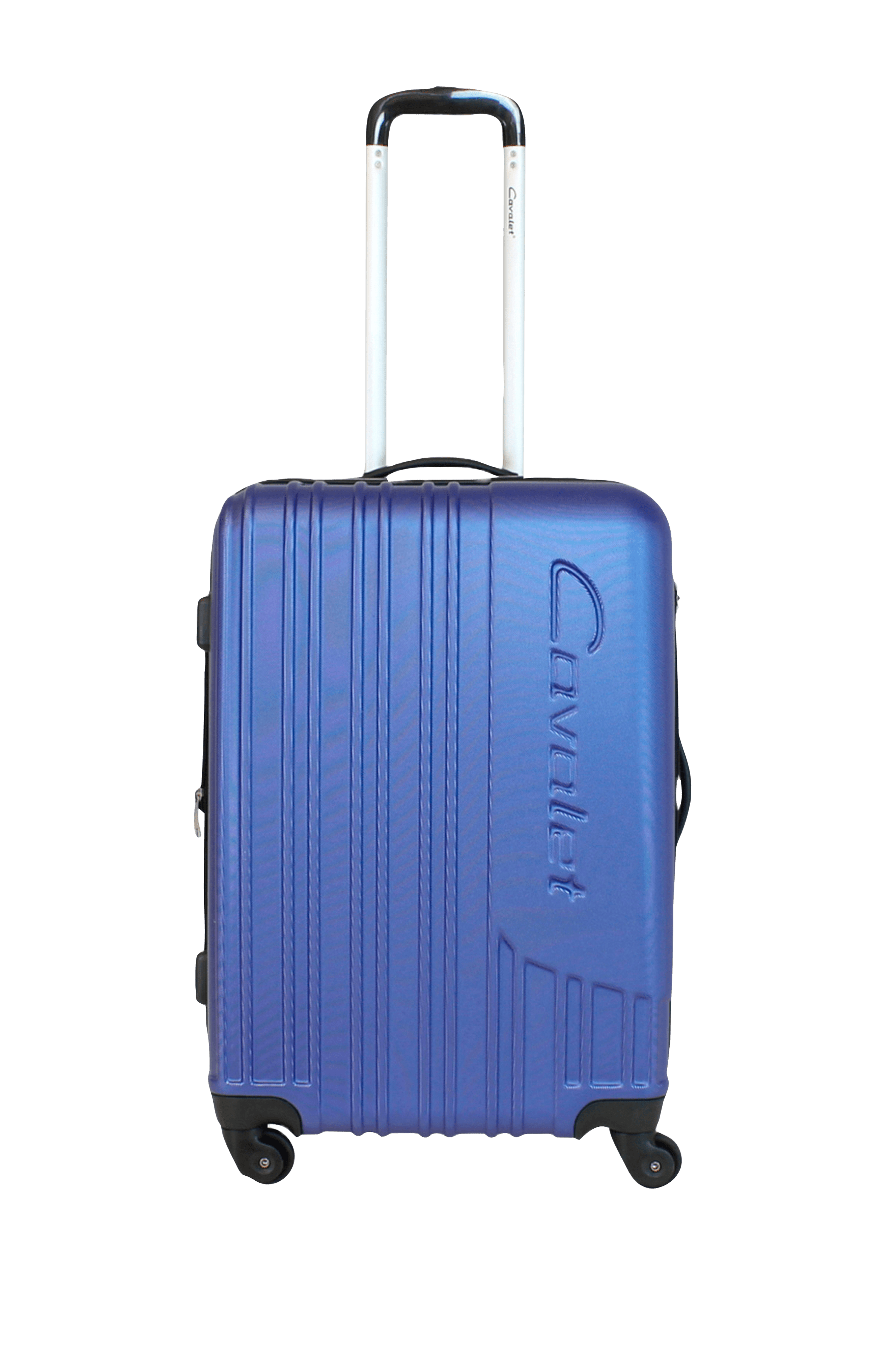 Malibu Medium Kornblå