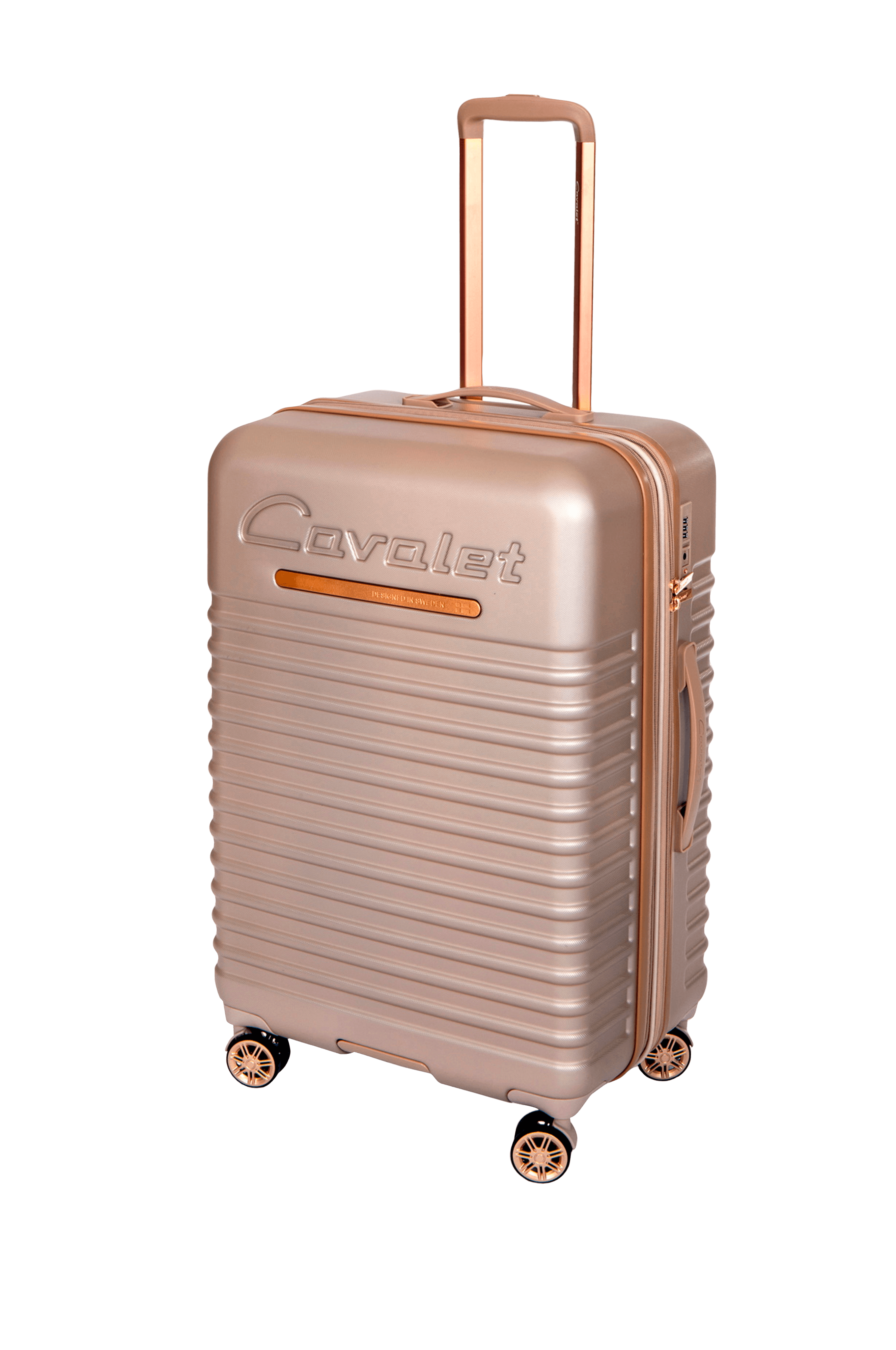 Pasadena L Bronz/Bronz