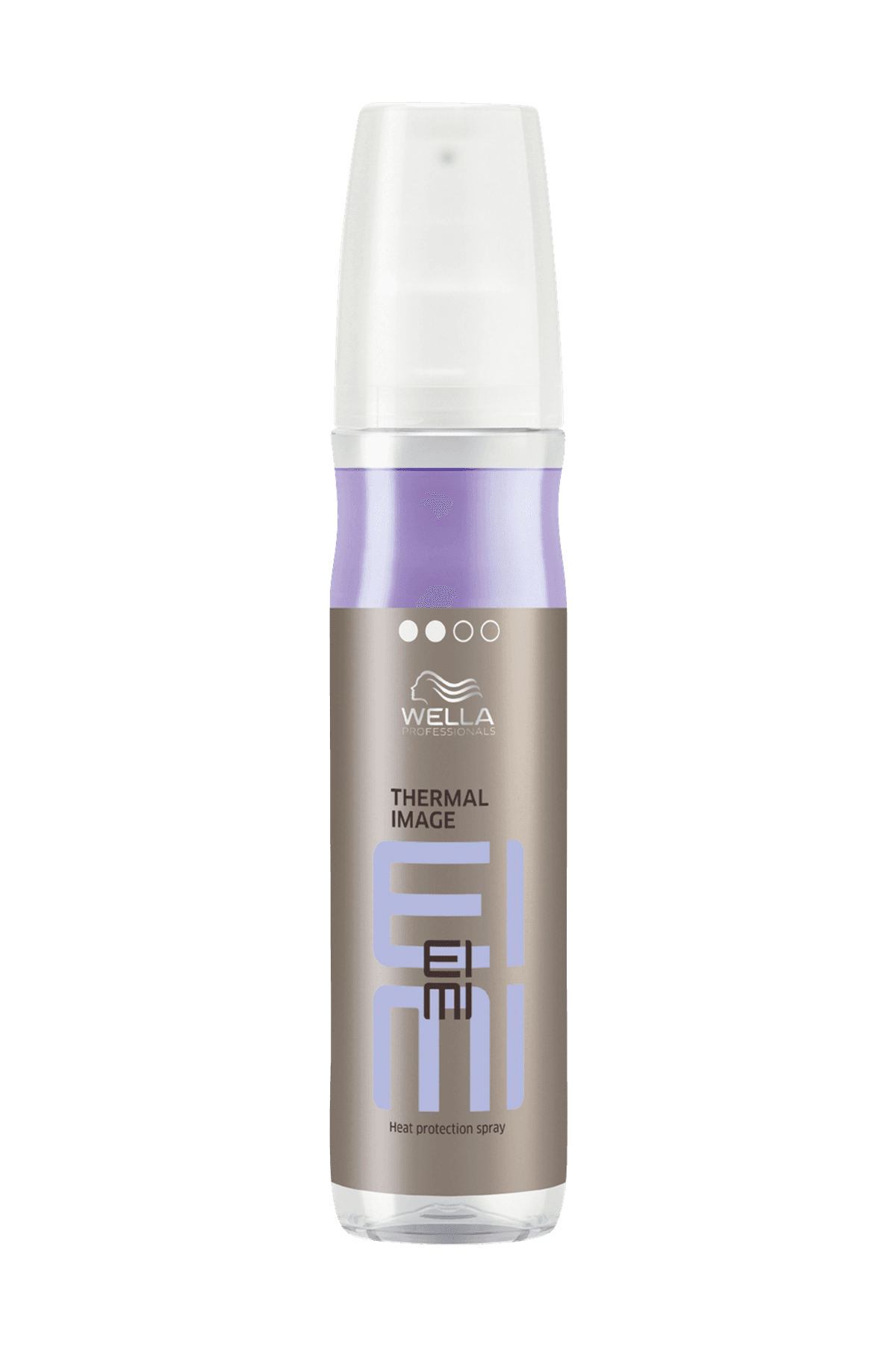 EIMI Thermal Image Heat Protection Spray 150 ml
