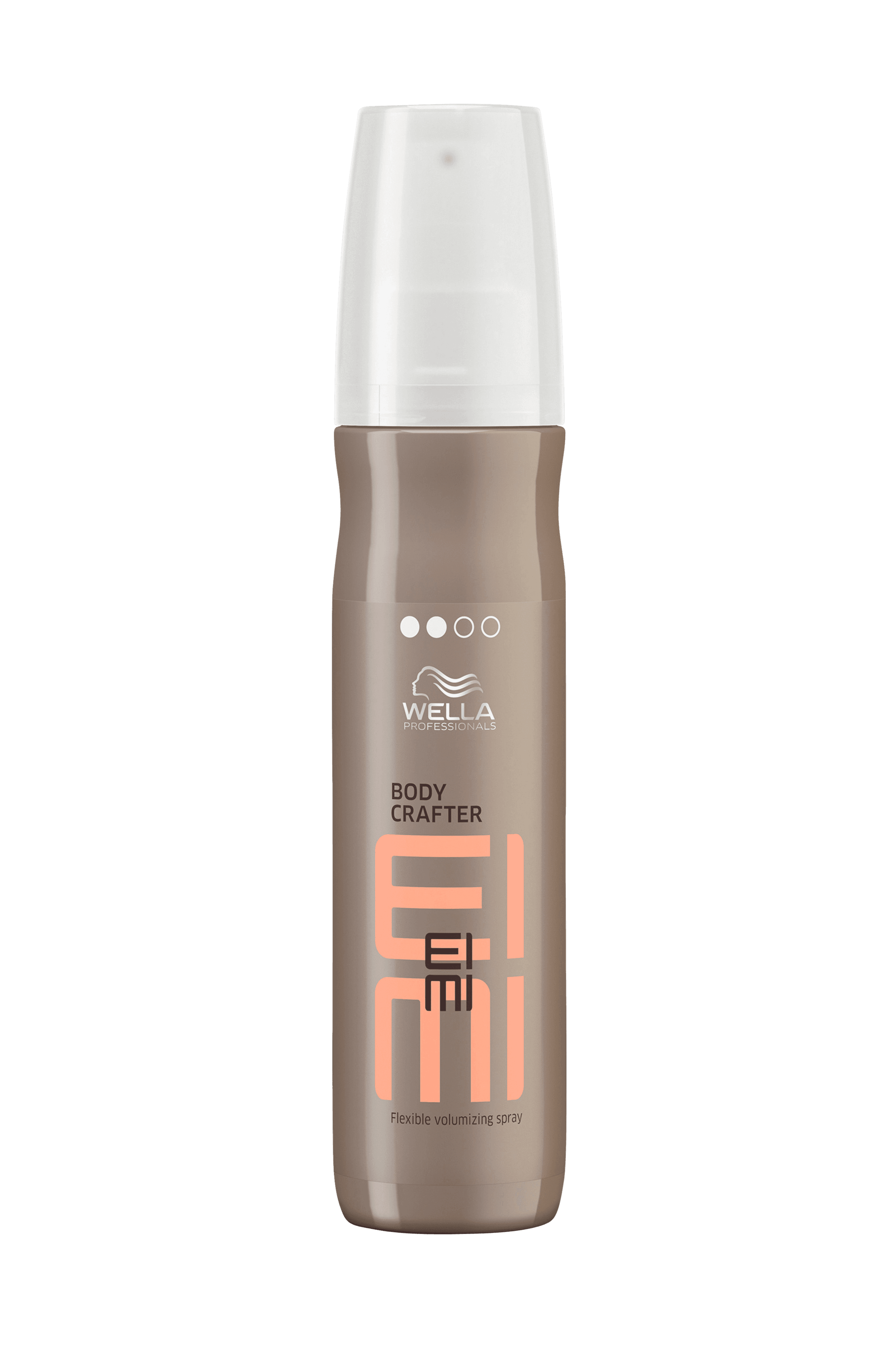 Hårspray Eimi Body Crafter Volumising Spray 150 ml