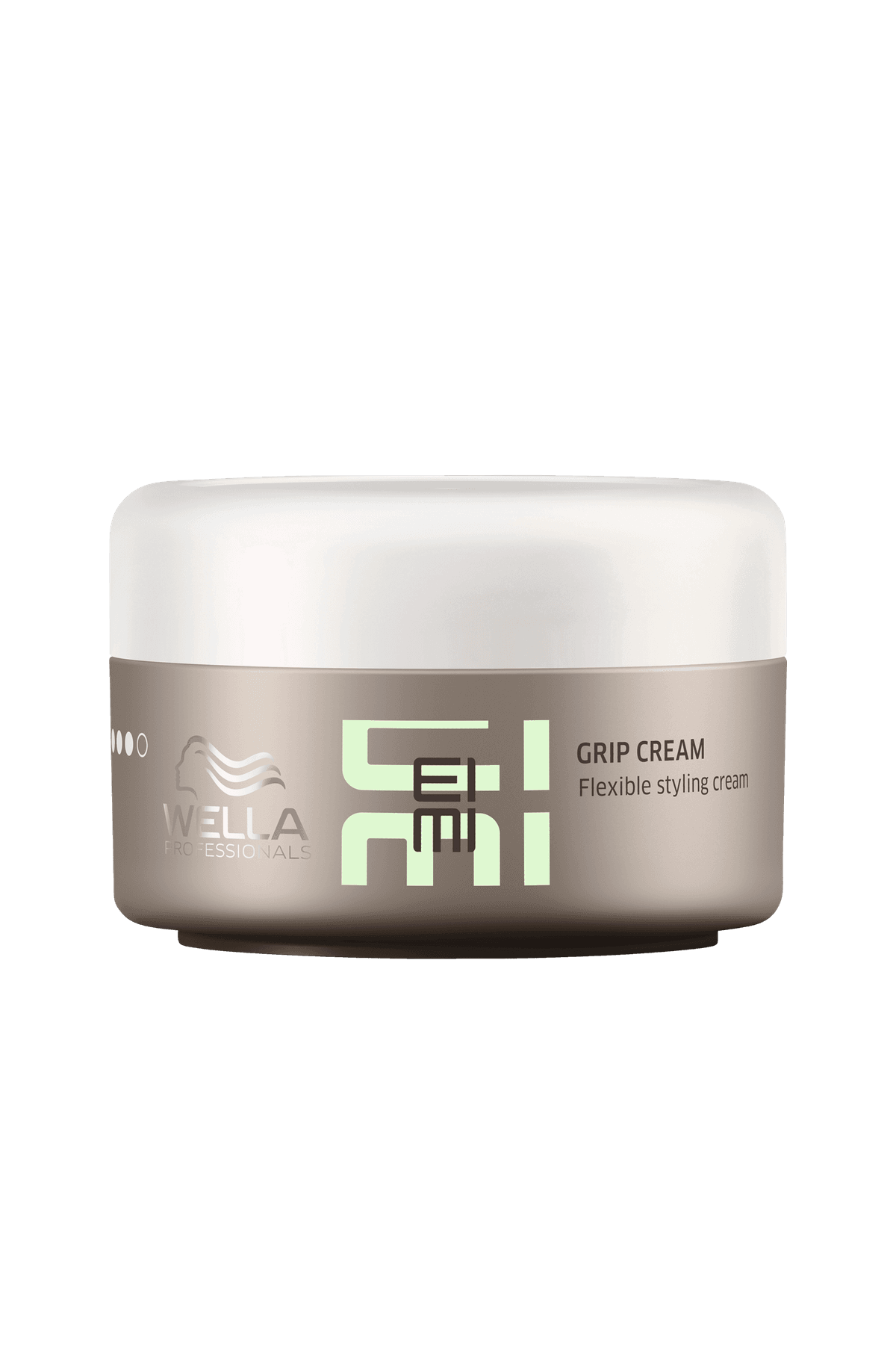 EIMI Grip Cream Hair Styling 75 ml