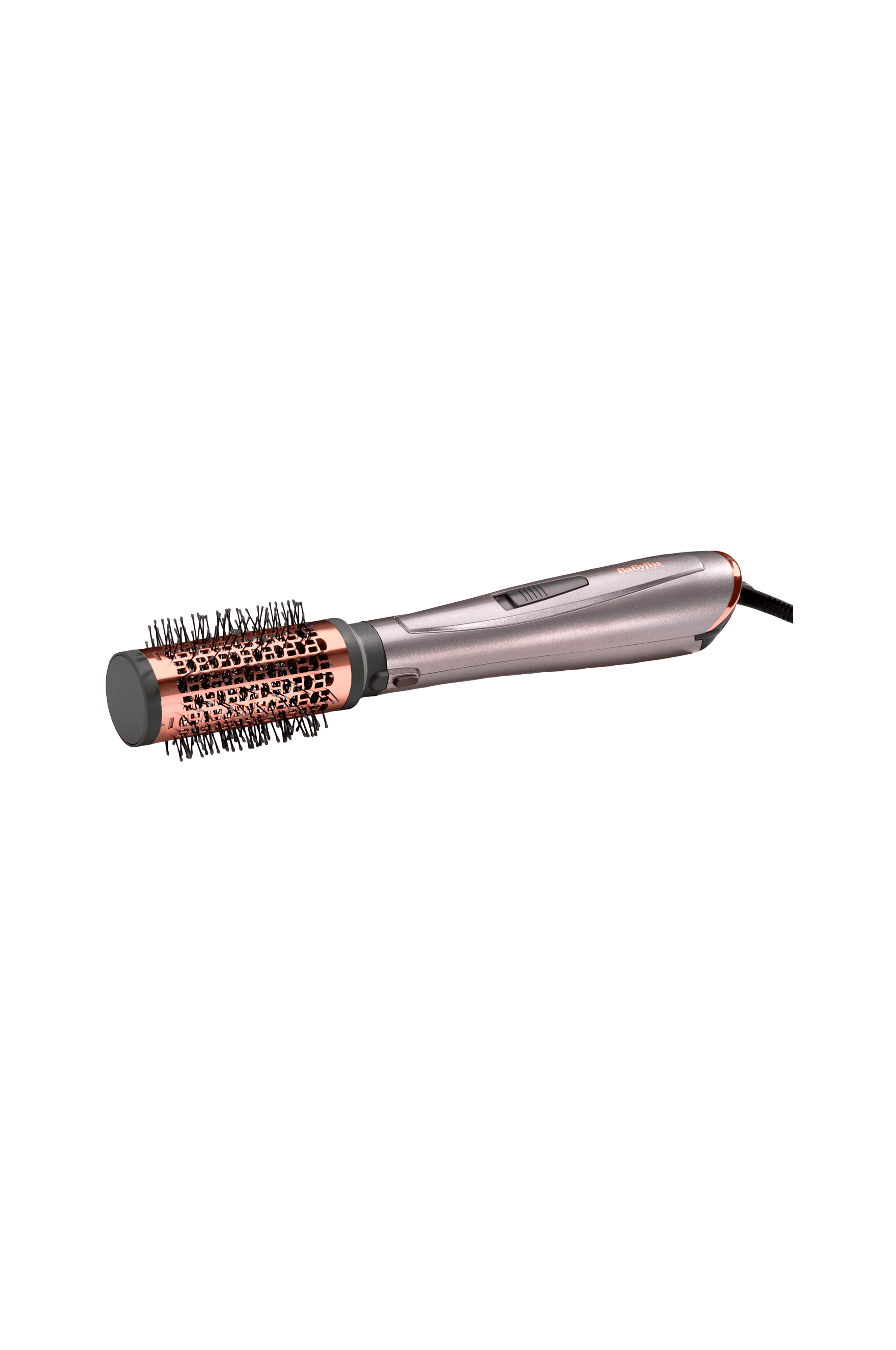 Varmluftsbørste Air Style 1000 AS136E